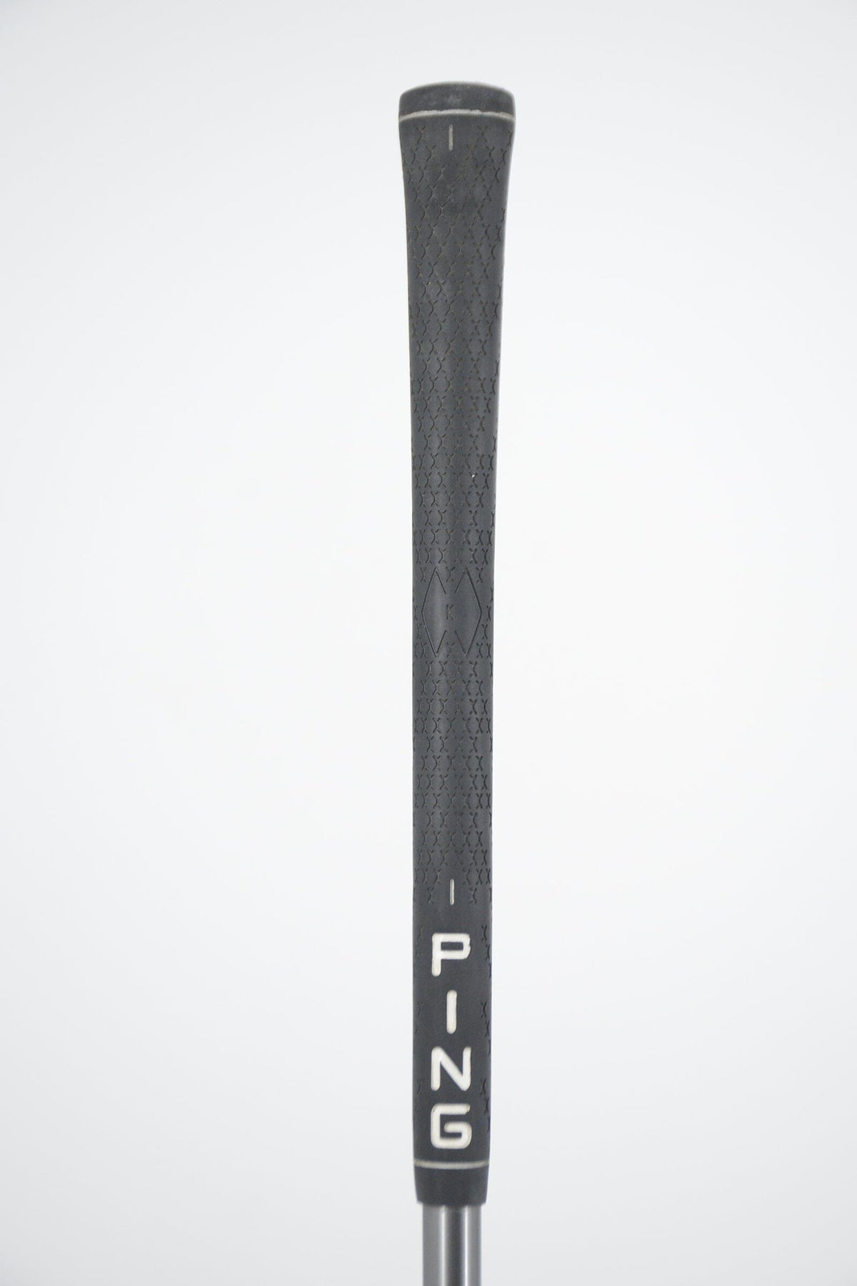 Ping G2 7 Wood S Flex 42.25" Golf Fairway Woods Ping
