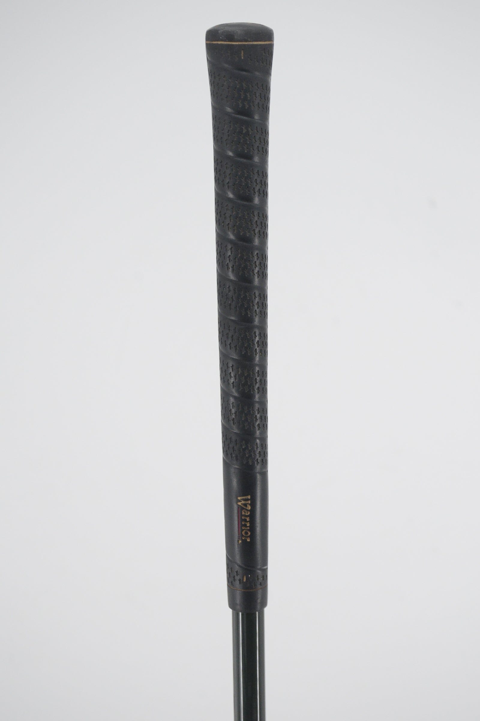 Warrior TCP 20 Degree Hybrid S Flex 40.25" Golf Clubs GolfRoots