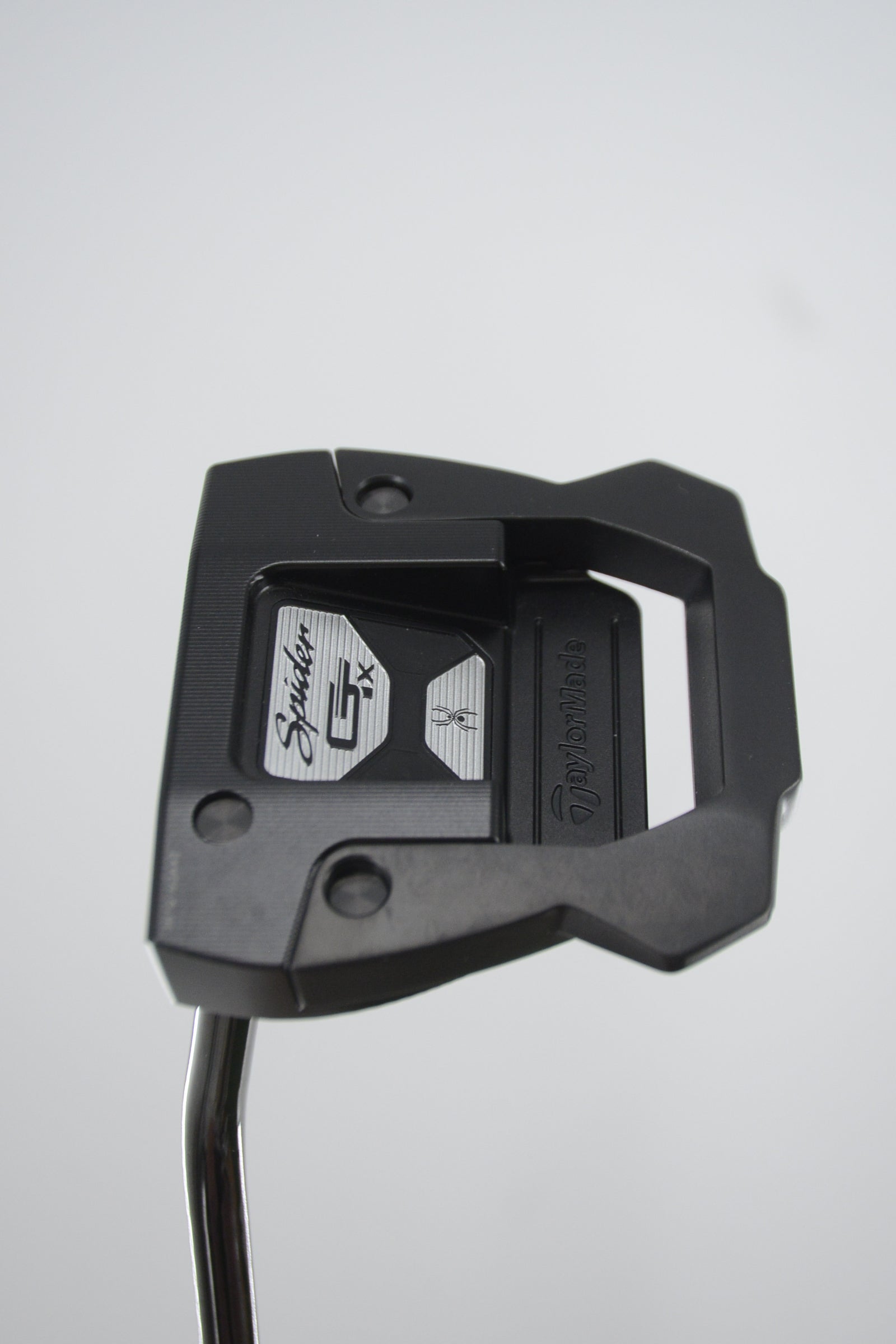 Lefty TaylorMade Spider GTx Putter 35.25"