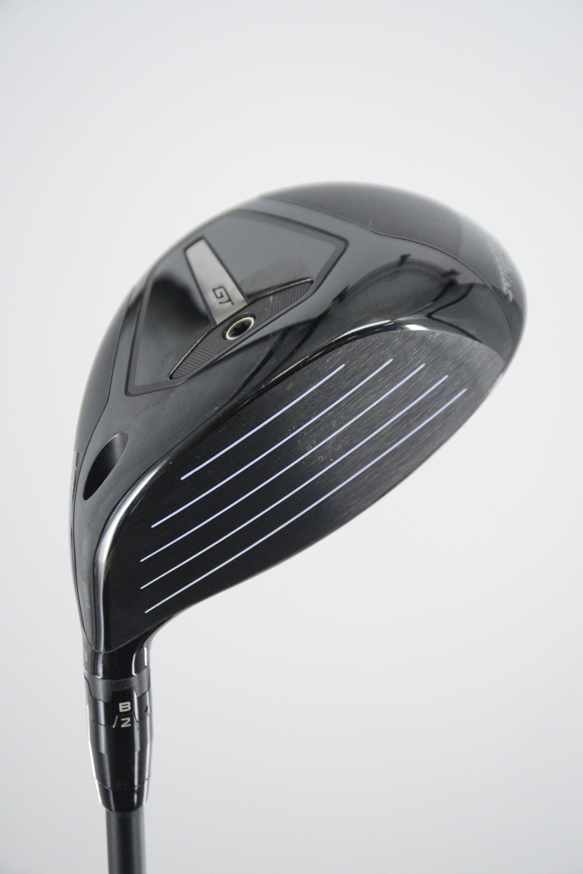 Titleist GT280 Mini 13 Degree Driver S Flex 43.5" Golf Clubs GolfRoots