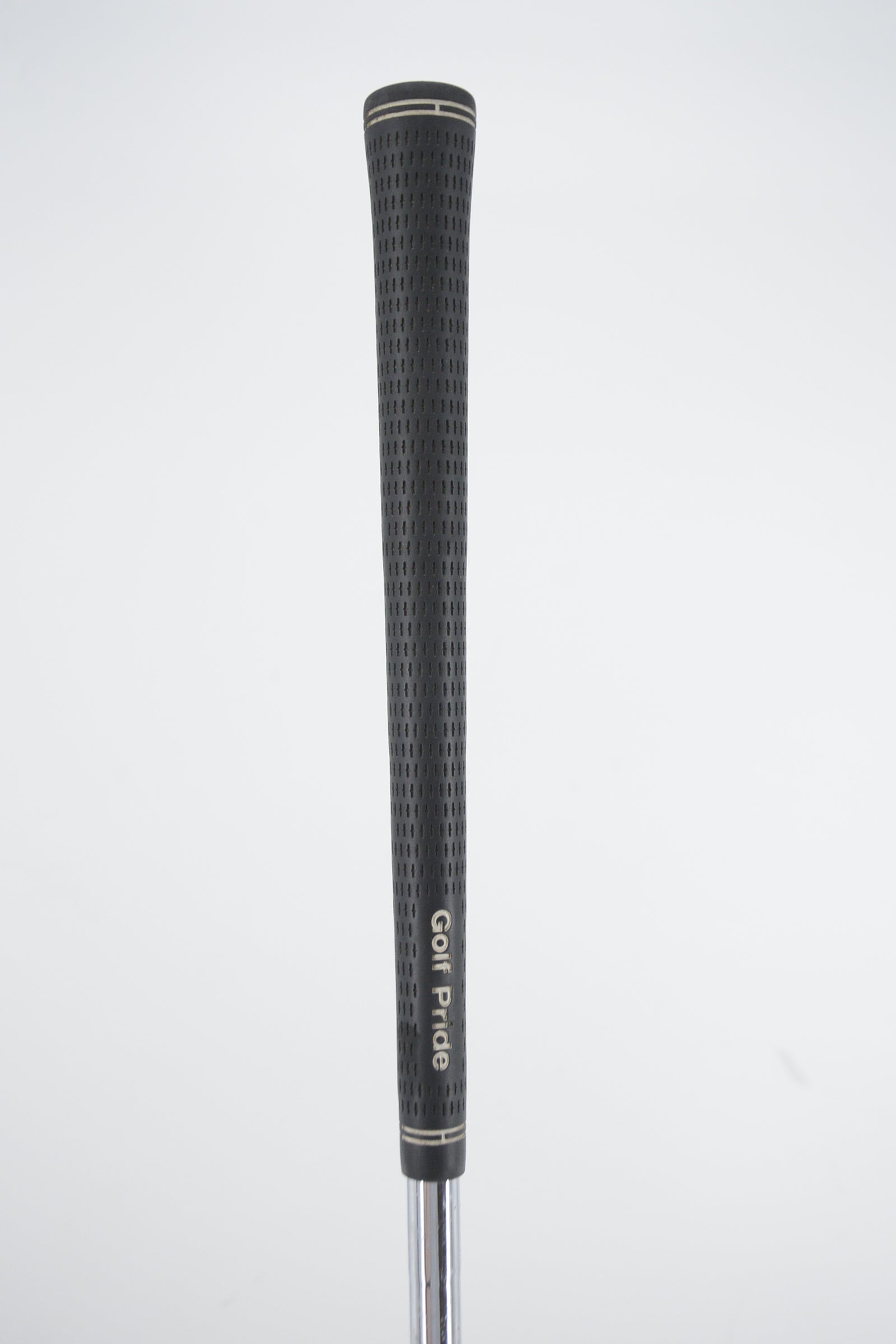 Cleveland RTX 4 Black Satin 60 Degree Wedge S Flex 34.75"