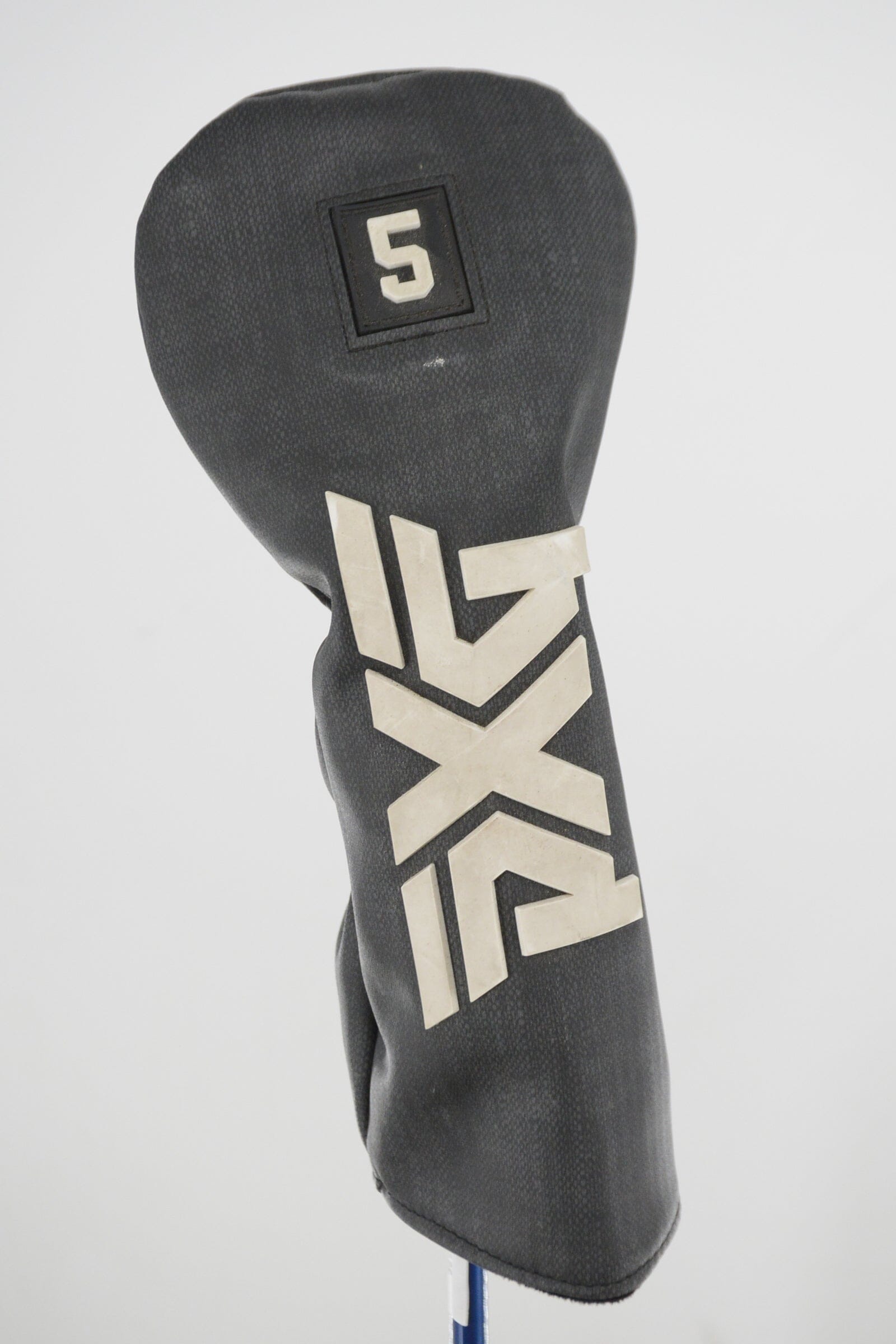 PXG 0341X Prototype 5 Wood S Flex 41.75" Golf Clubs GolfRoots