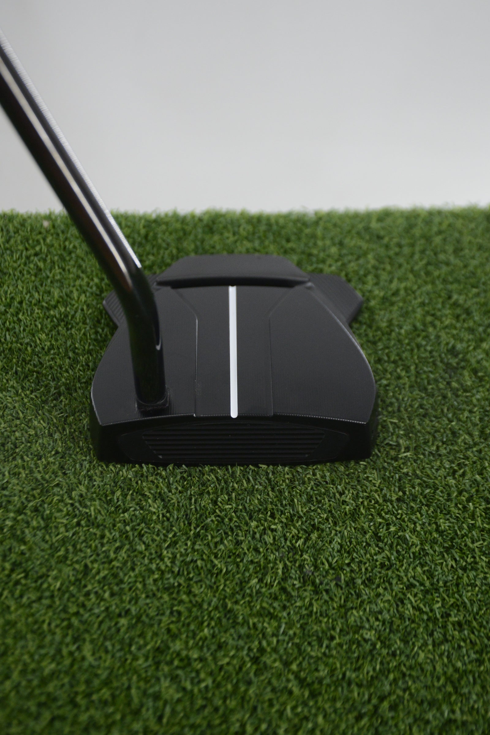 Lefty TaylorMade Spider GTx Putter 35.25"