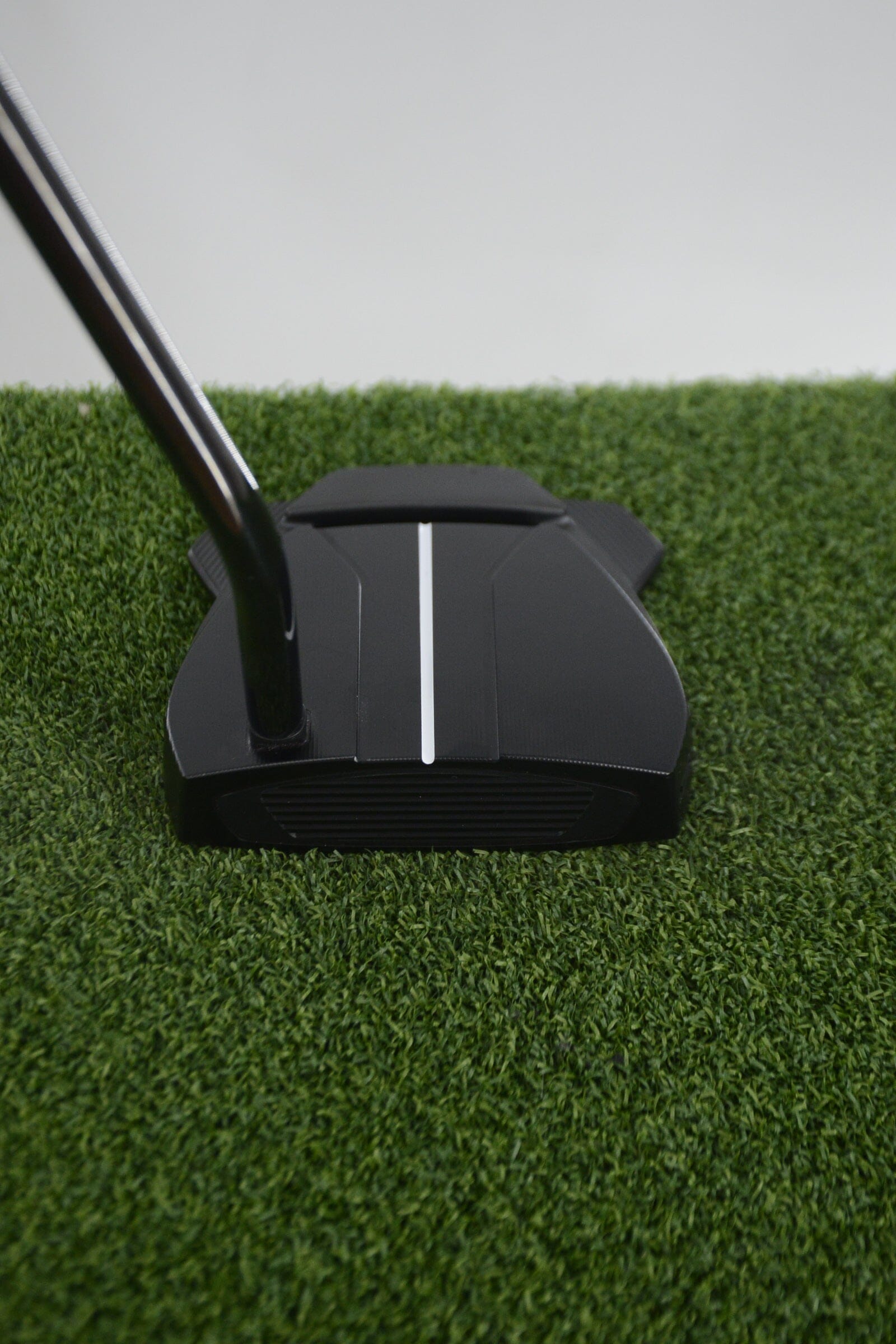 Lefty TaylorMade Spider GTx Putter 35.25" Golf Clubs GolfRoots