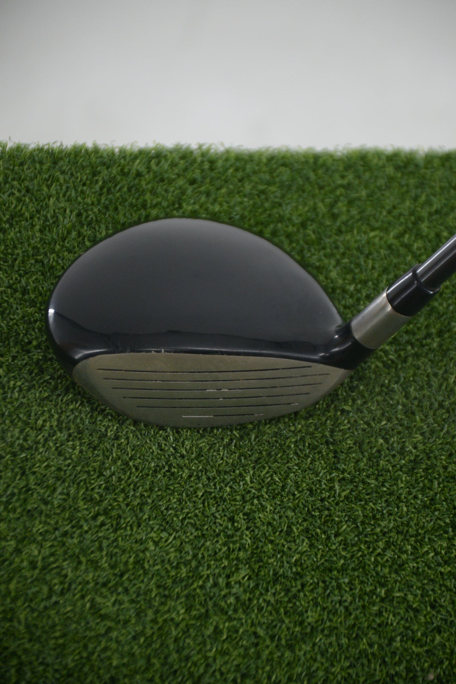 Callaway Diablo Edge Tour 15 Degree Wood S Flex 43.25" Golf Clubs GolfRoots