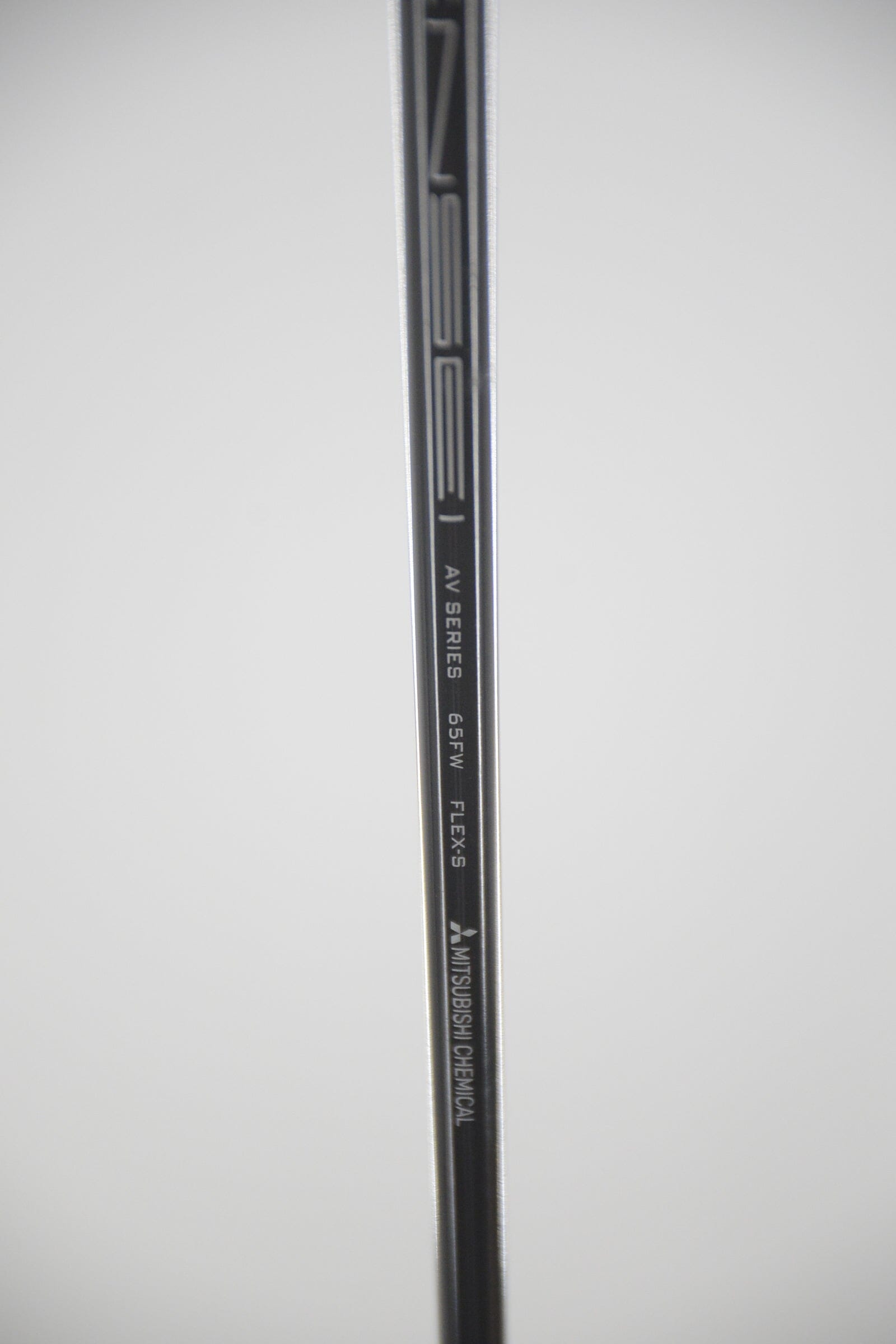 TaylorMade SIM2 Ti 3 Wood S Flex 43" Golf Clubs GolfRoots