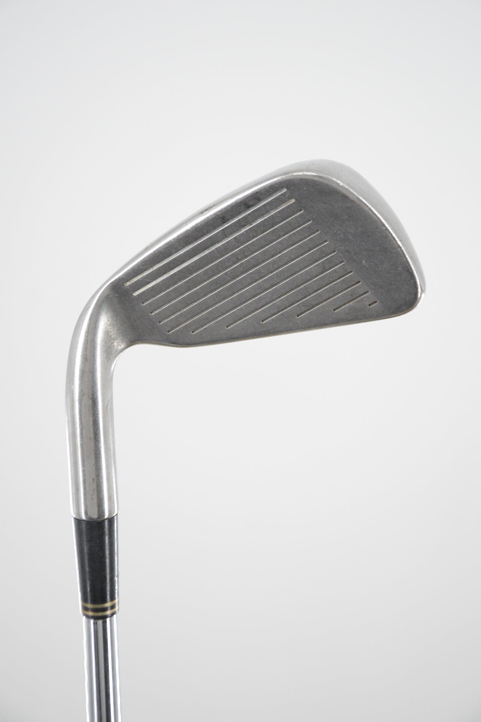 Wilson Ultra 45 3 Iron S Flex 38.75" Golf Clubs GolfRoots