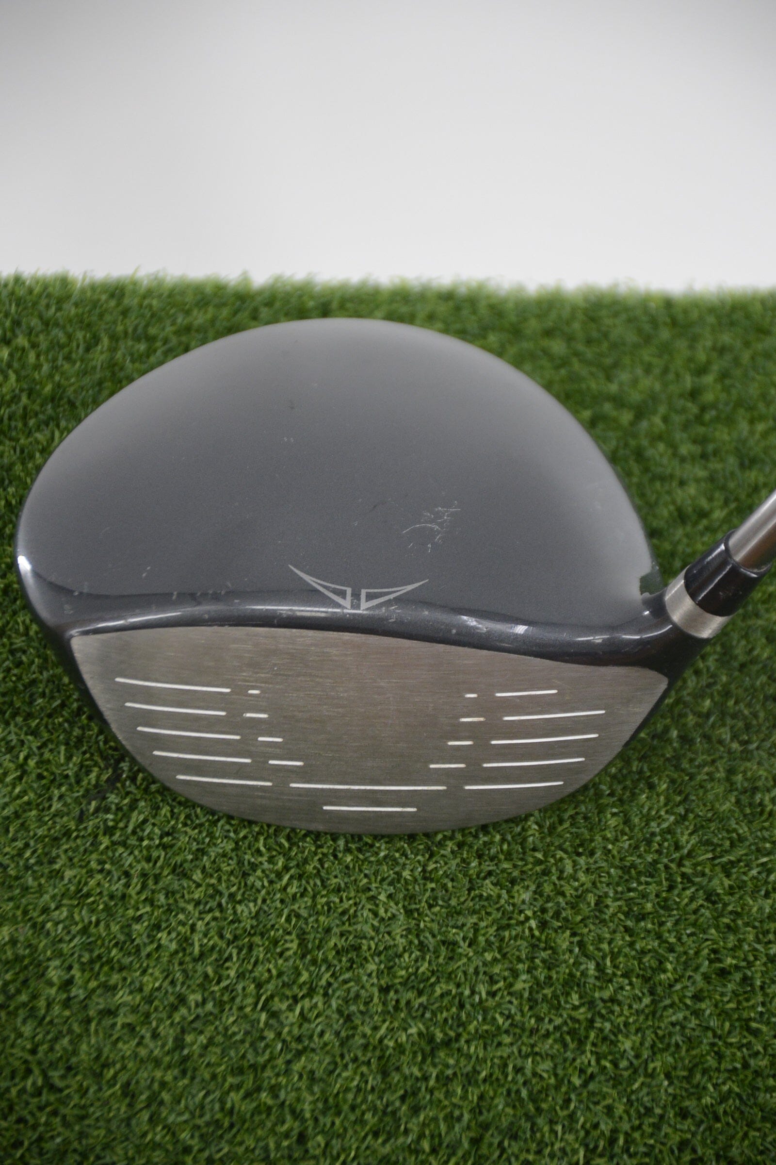 Ping G20 9.5 Degree Driver S Flex 45.25" Golf Clubs GolfRoots