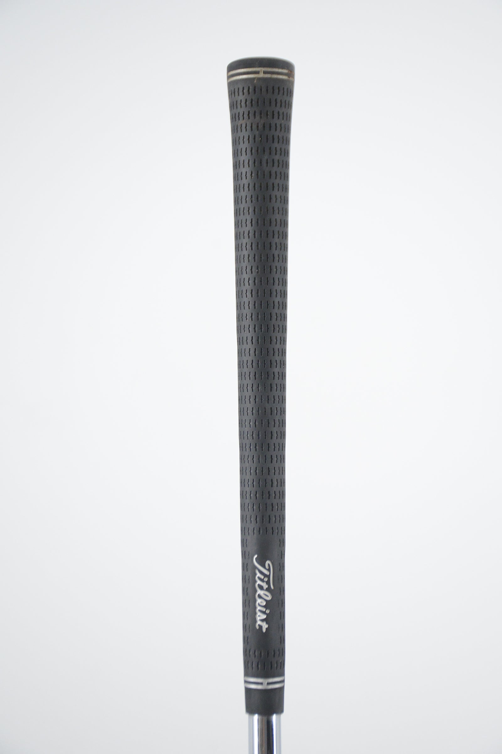 Titleist Vokey Spin Milled 60 Degree Wedge Wedge Flex 34.75"