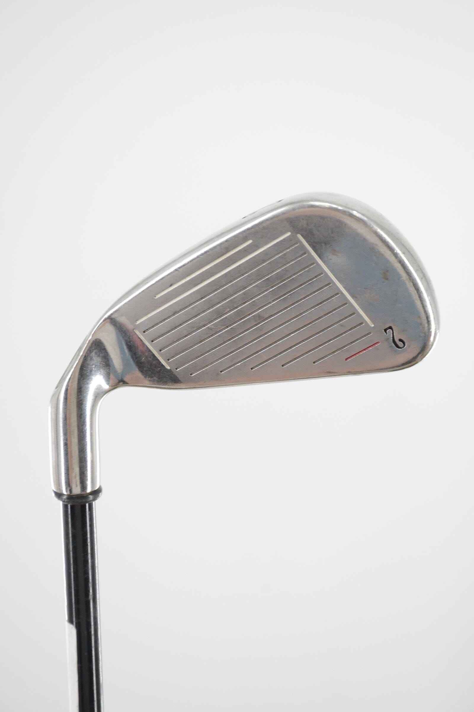 Callaway X-18 2 Iron R Flex 39.5" Golf Clubs GolfRoots