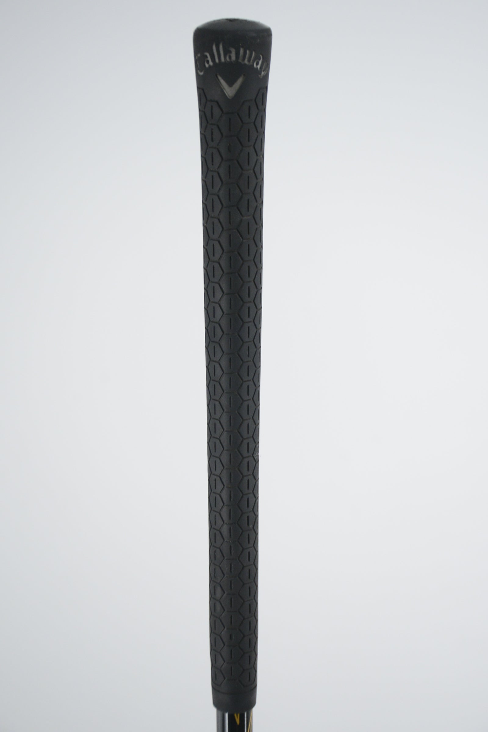 Callaway Diablo Edge Tour 15 Degree Wood S Flex 43.25"