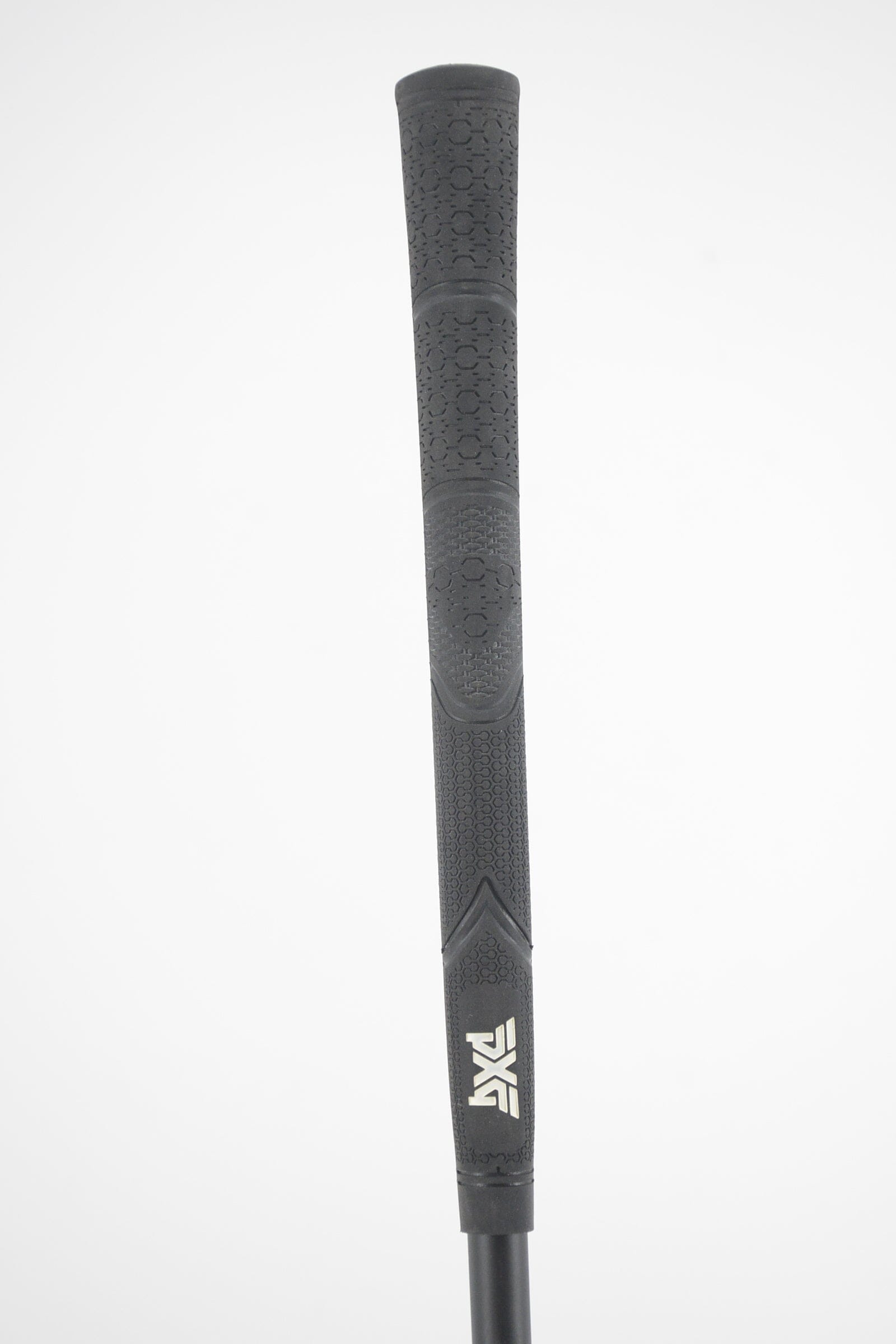 PXG 0311XP Gen 7 Chrome GW R Flex 35.25" Golf Clubs GolfRoots