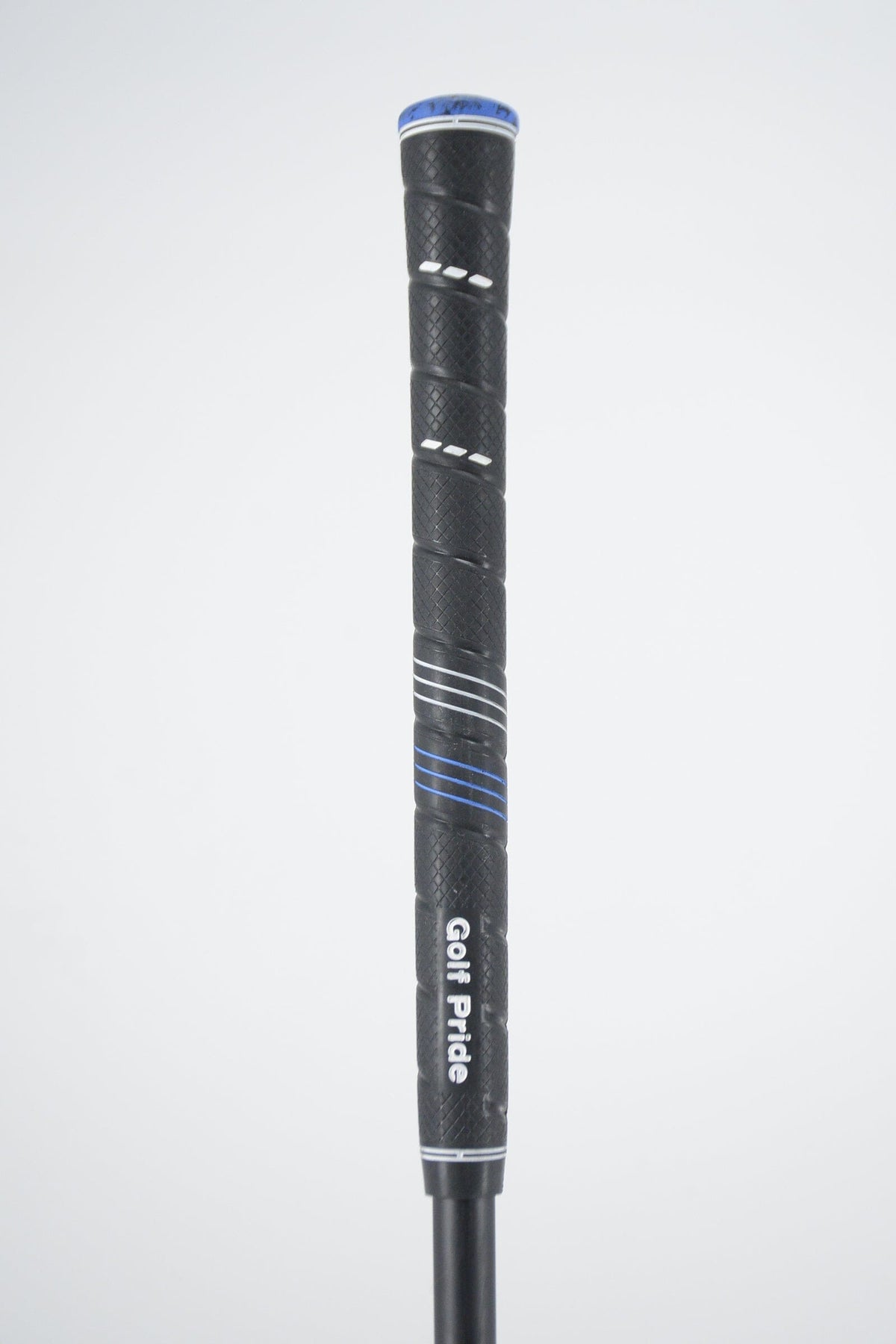 Titleist GT280 Mini 13 Degree Driver S Flex 43.5" Golf Clubs GolfRoots