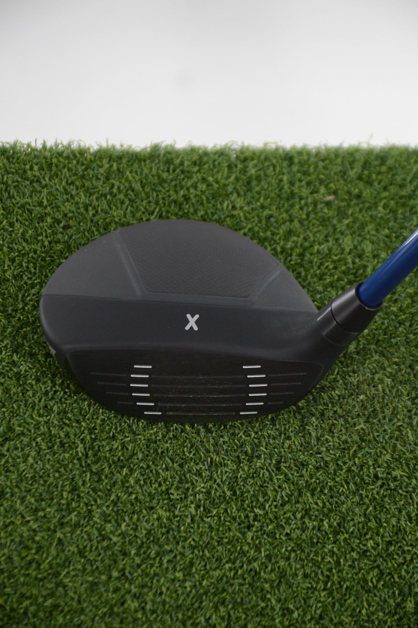 PXG 0341X Prototype 5 Wood S Flex 41.75" Golf Clubs GolfRoots