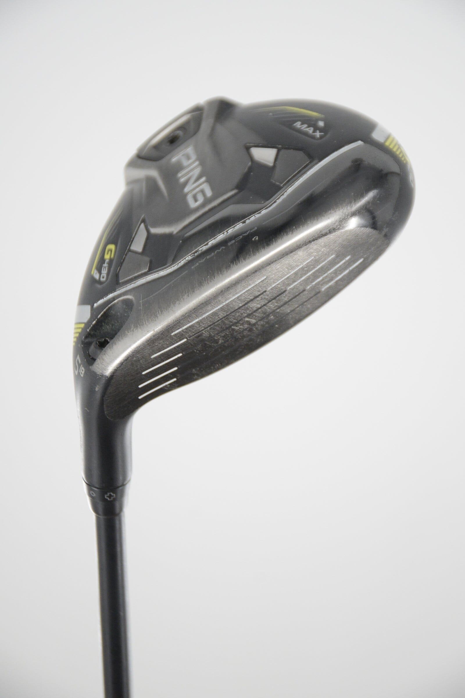 Ping G430 Max 5 Wood R Flex 41.5" Golf Clubs GolfRoots