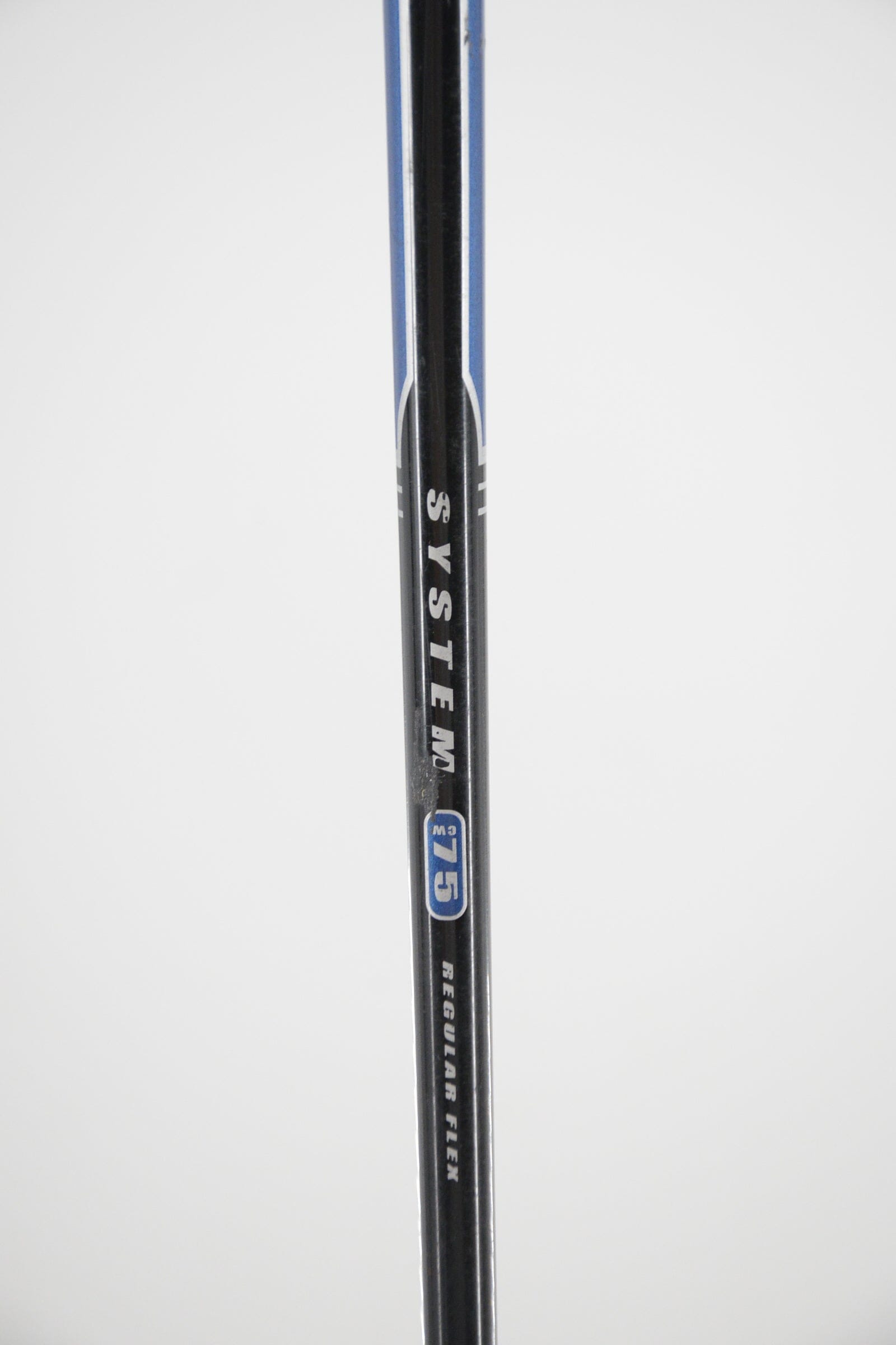 Callaway X-18 2 Iron R Flex 39.5" Golf Clubs GolfRoots
