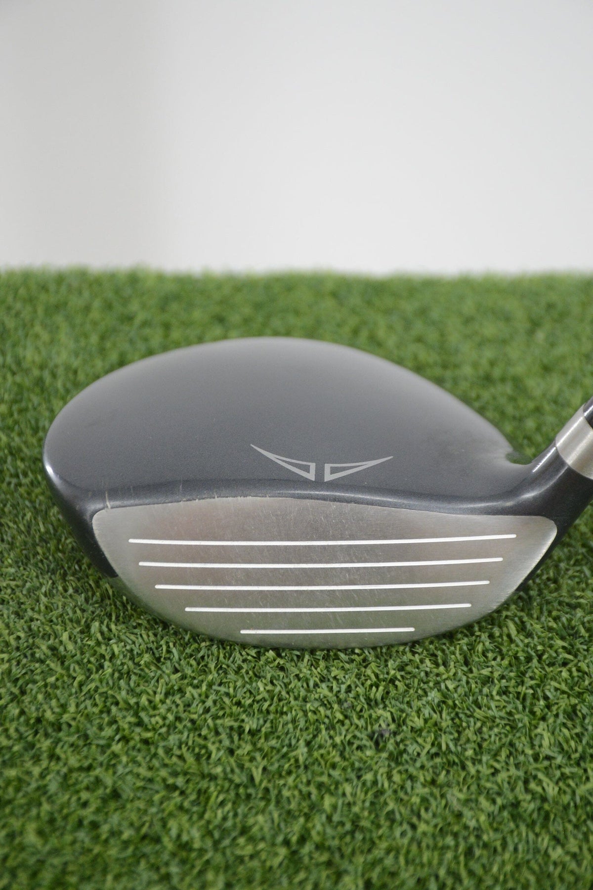 Ping G20 5 Wood R Flex 41.75" Golf Fairway Woods Ping