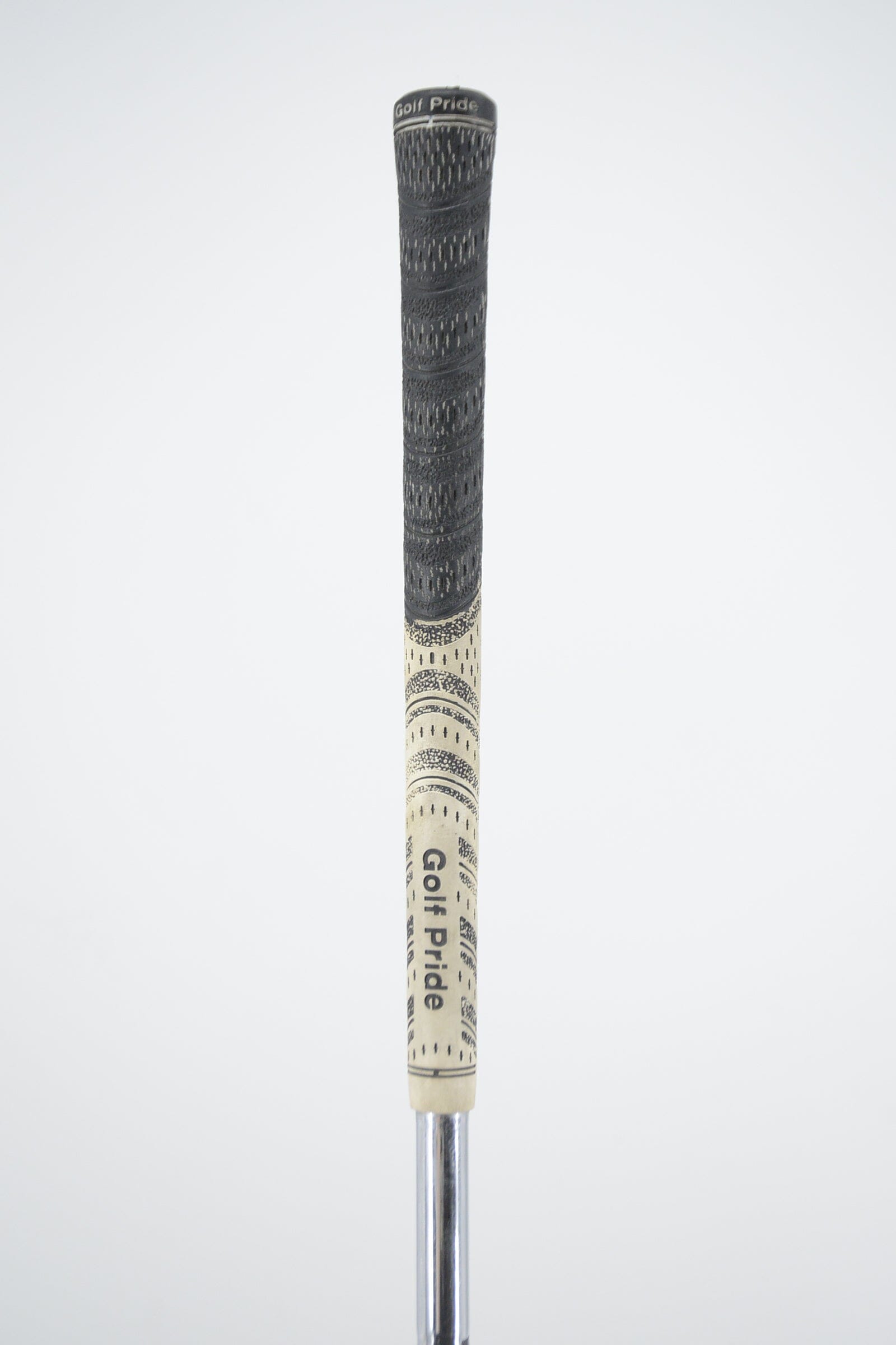 Lefty Mizuno MP-59 7 Iron R Flex 36.75" Golf Clubs GolfRoots