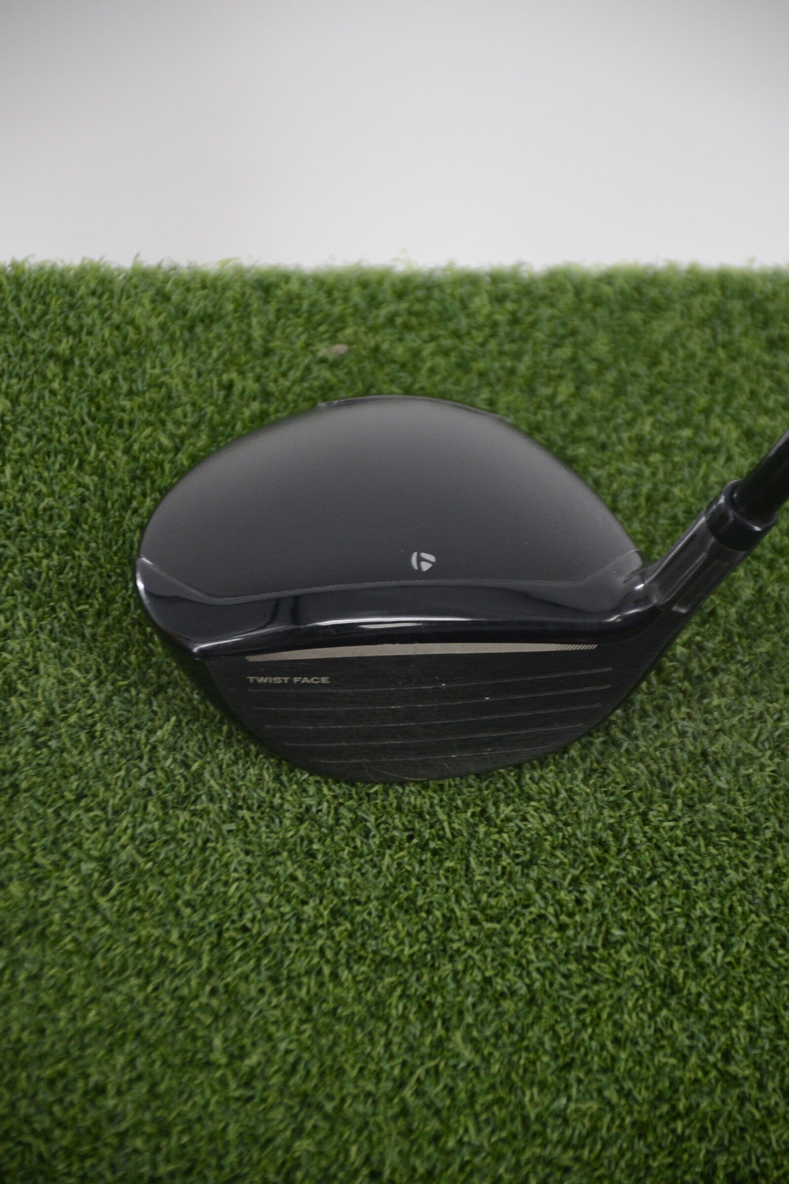 TaylorMade Stealth 5 Wood SR Flex 42" Golf Clubs GolfRoots