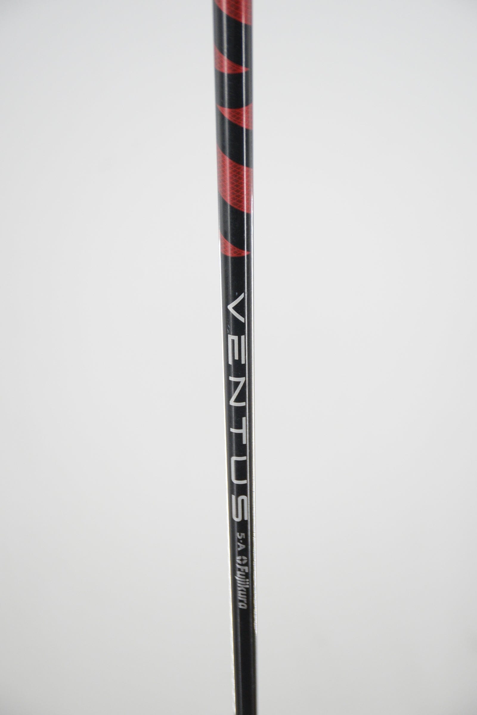 TaylorMade Stealth 5 Wood SR Flex 42" Golf Clubs GolfRoots