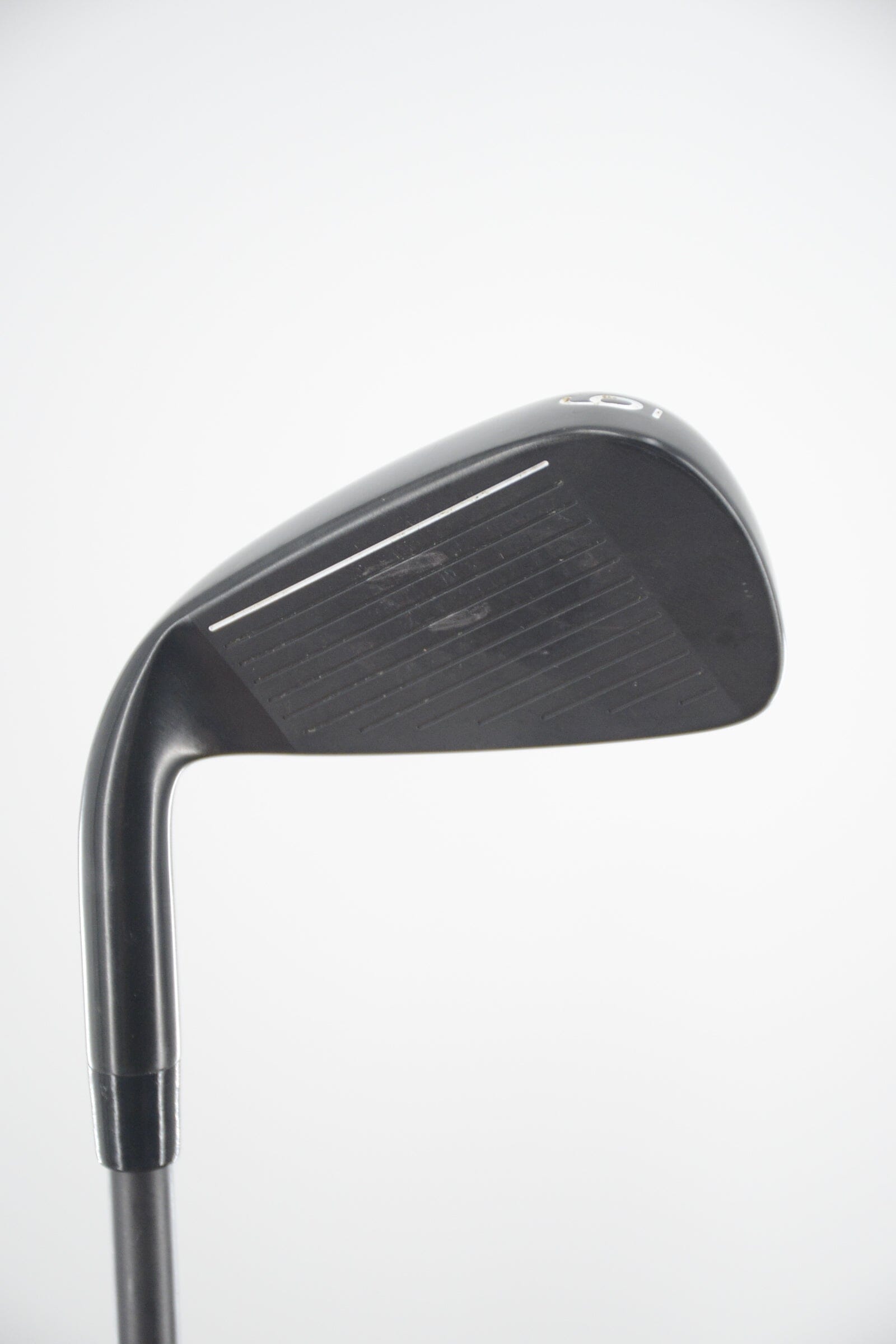 PXG 0311XP Gen 7 Black 6 Iron SR Flex 37.75" Golf Clubs GolfRoots