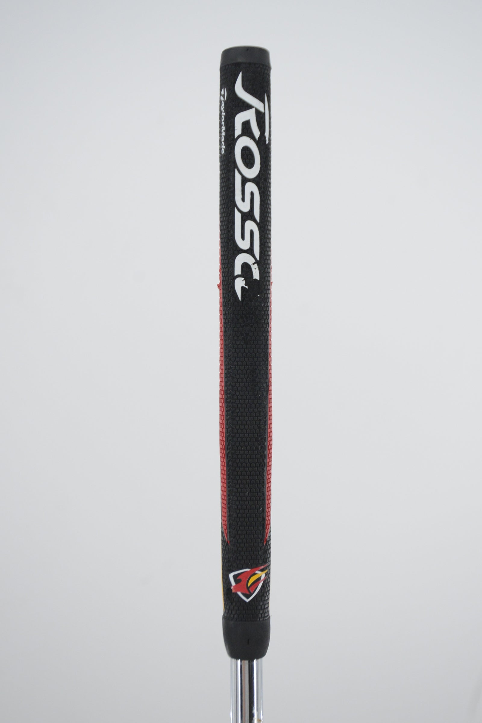 TaylorMade Rossa Monza Spider Vicino Putter 34"