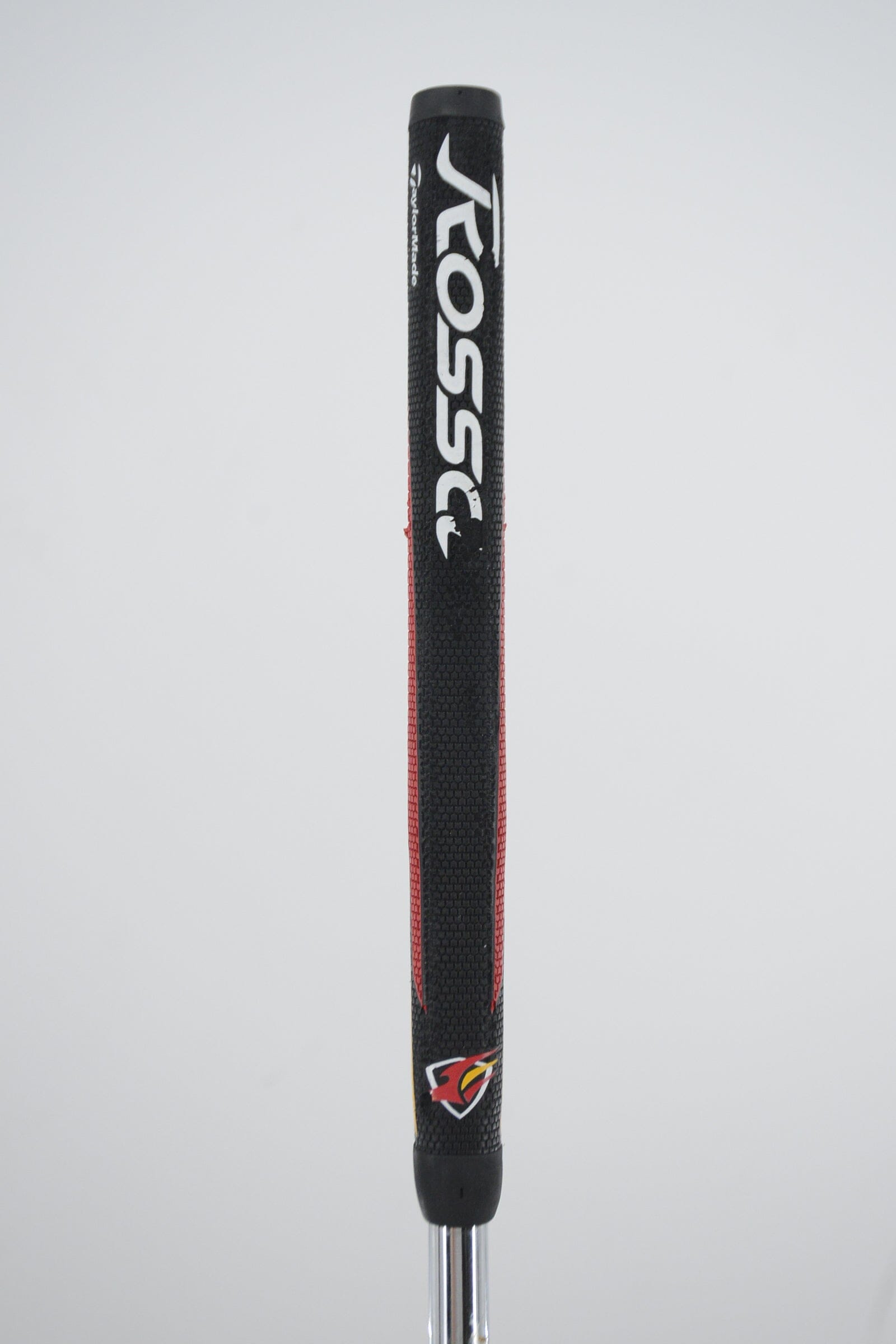 TaylorMade Rossa Monza Spider Vicino Putter 34" Golf Clubs GolfRoots