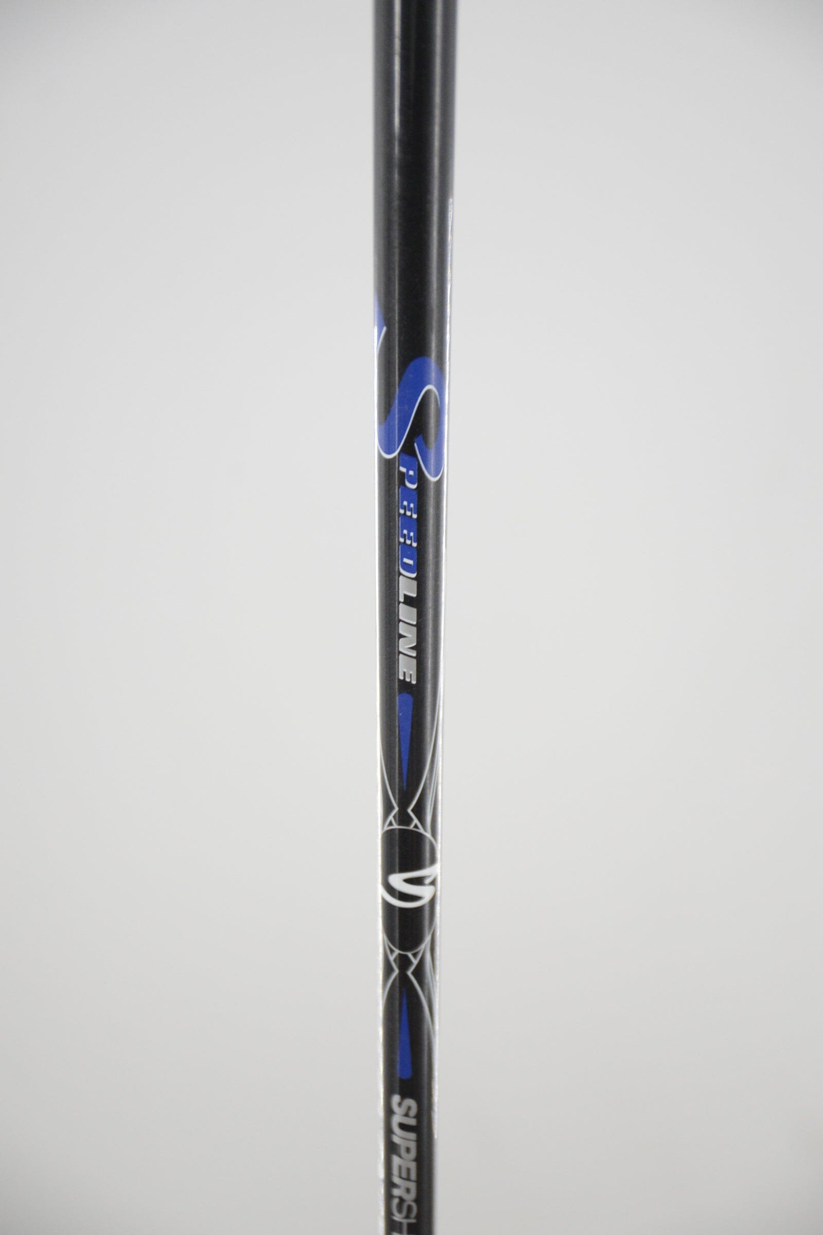 Adams Super 5 Hybrid Uniflex 37.75" Golf Clubs GolfRoots