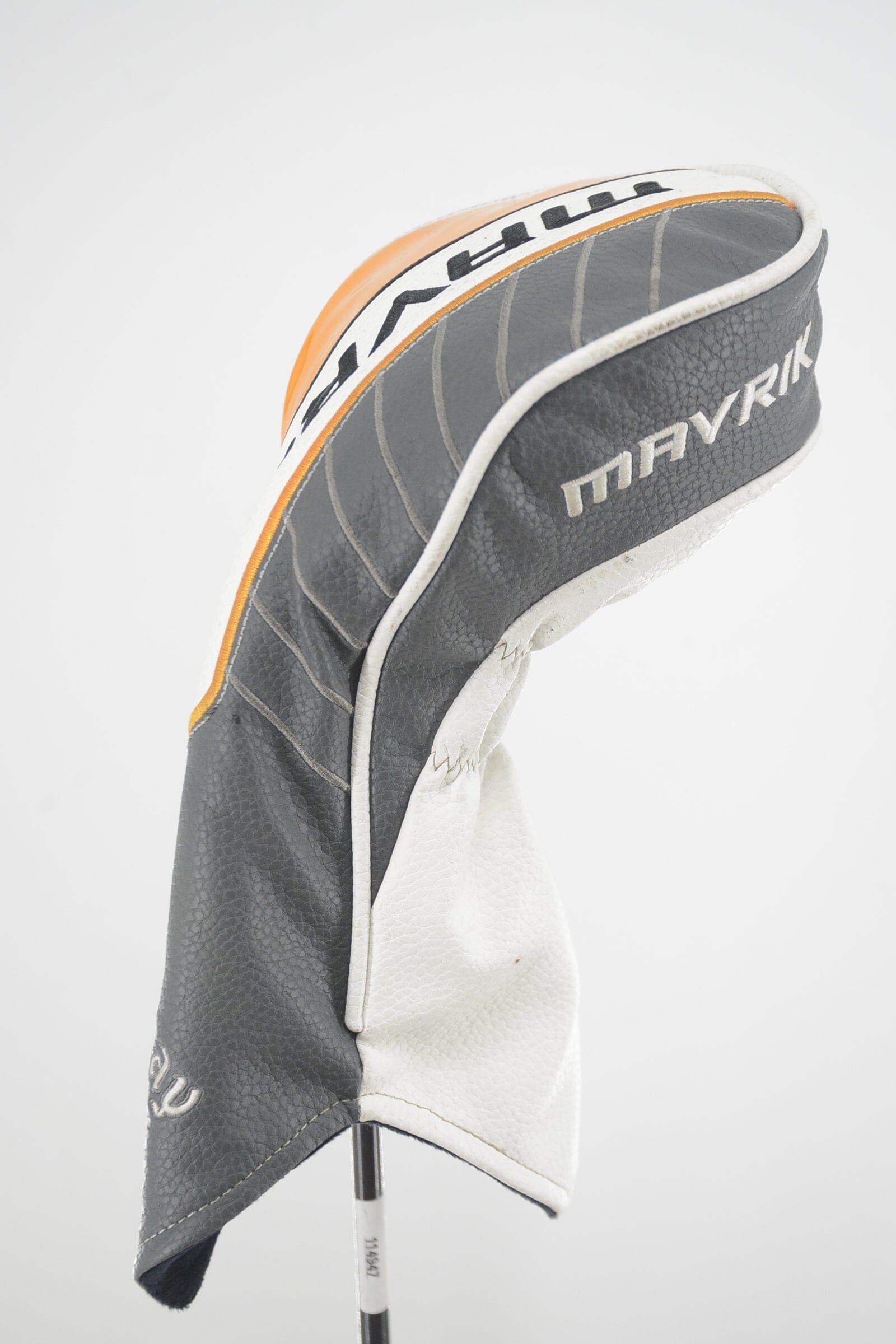 Callaway Mavrik Max 9 Degree Driver R Flex 45.5" Golf Clubs GolfRoots