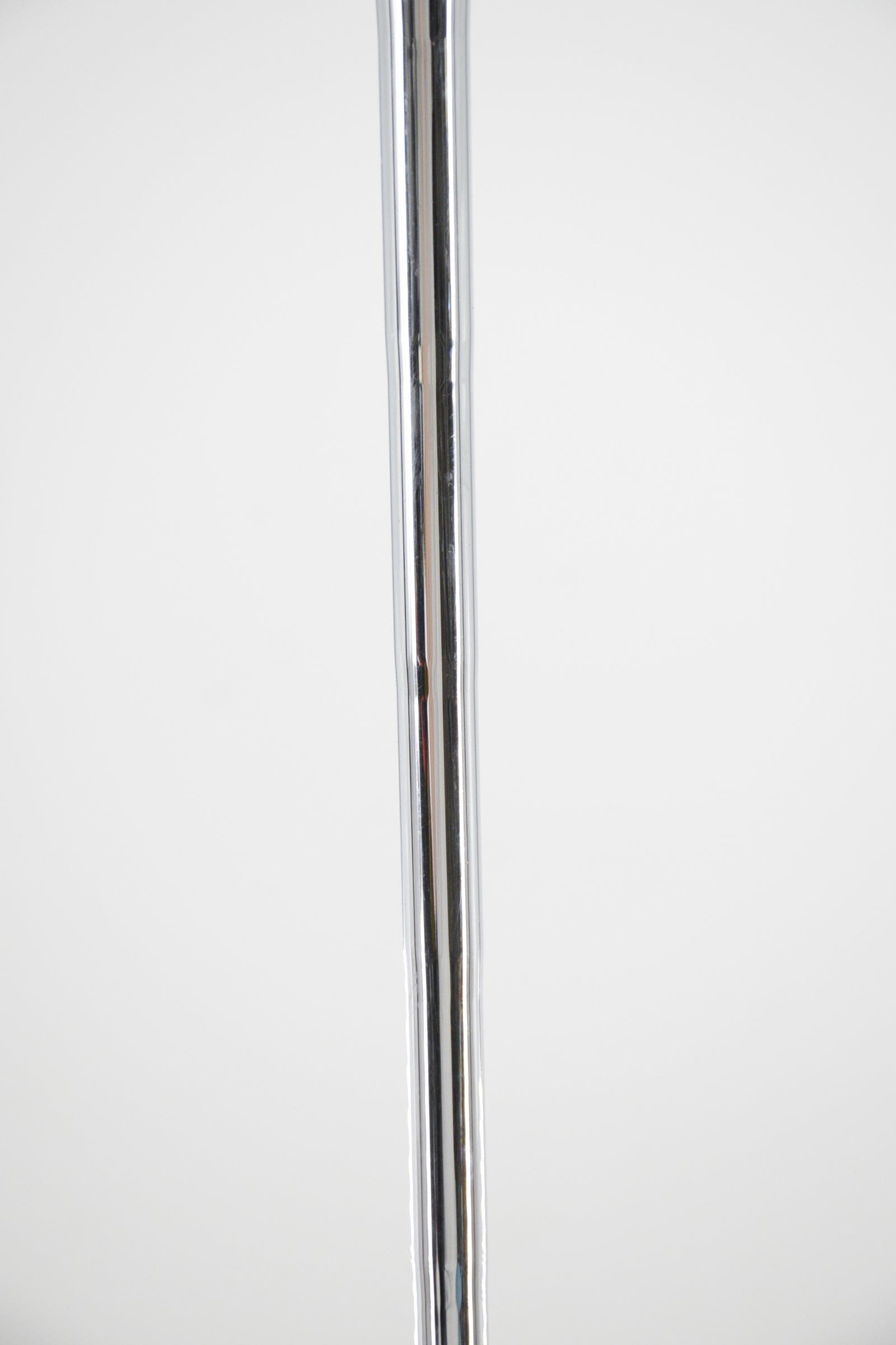 Wishon Golf 555C Forged 5 Iron S Flex 37.25" Golf Clubs GolfRoots