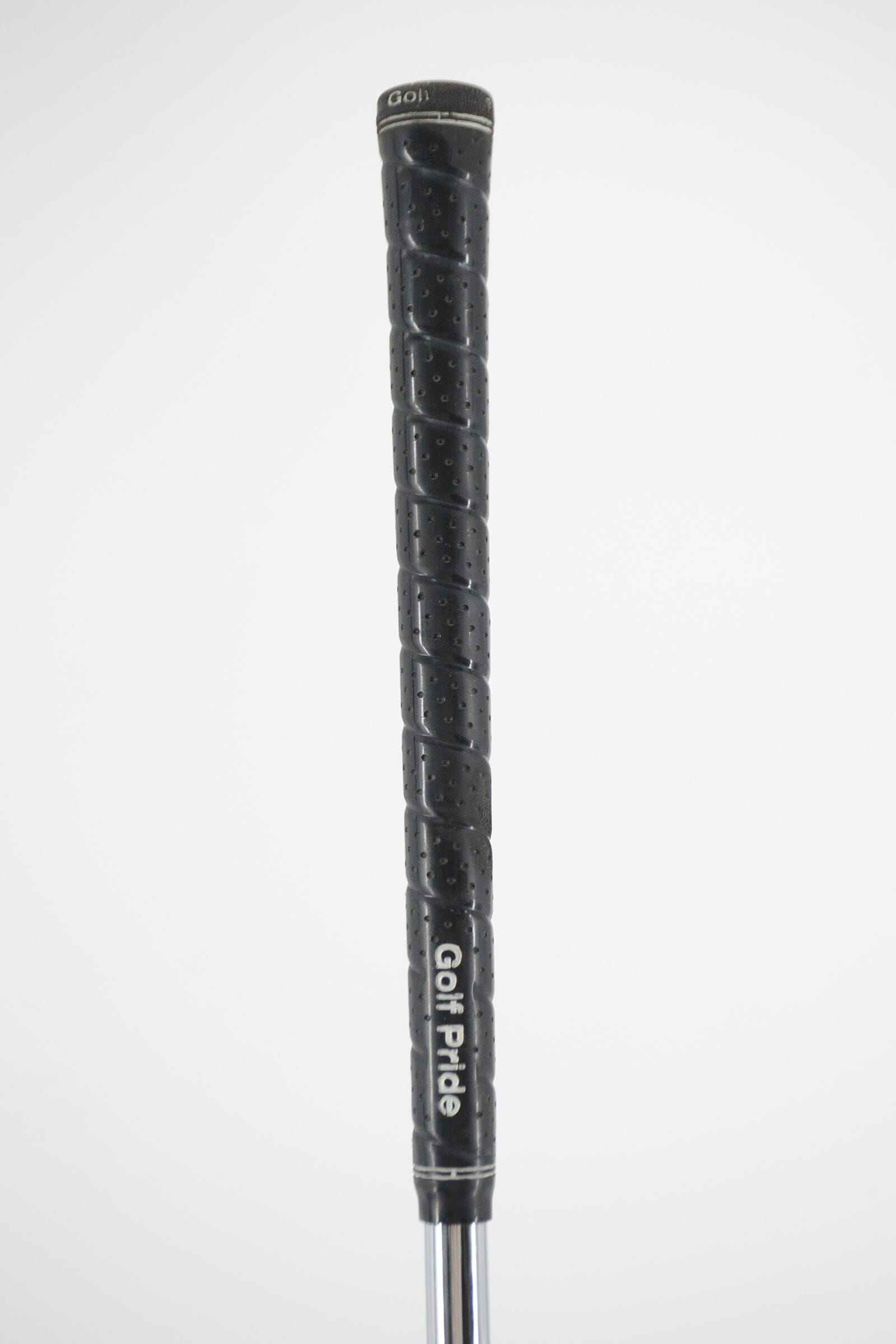 Wishon Golf 555C Forged 5 Iron S Flex 37.25" Golf Clubs GolfRoots