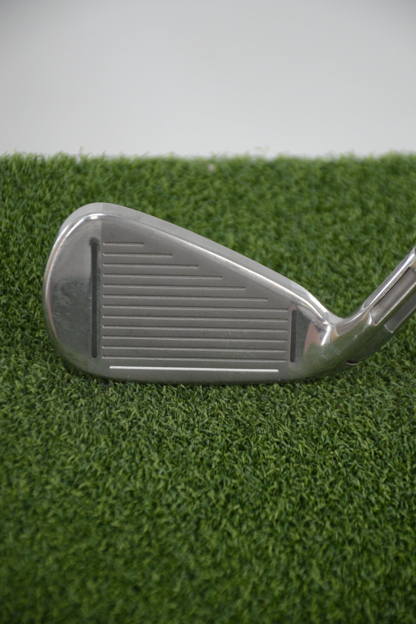 TaylorMade M2 4 Iron R Flex 39"