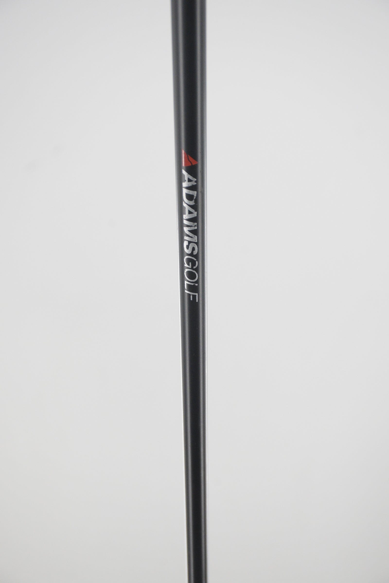 Adams Idea Pro Iwood 3 Hybrid S Flex 40.25" Golf Clubs GolfRoots