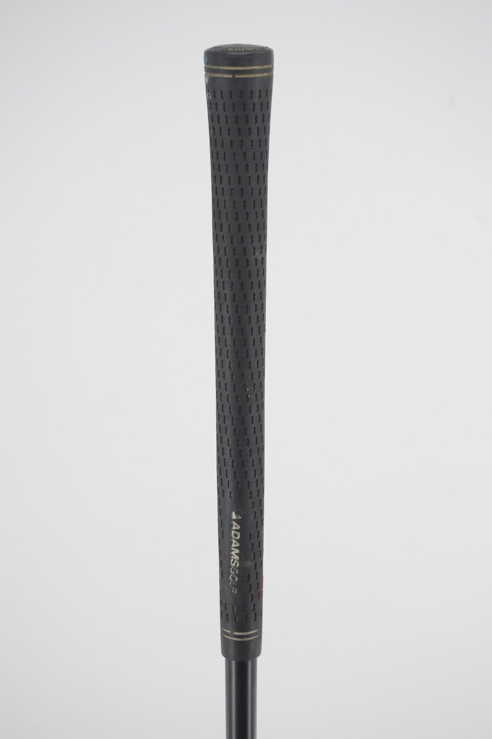 Adams Idea Pro Iwood 3 Hybrid S Flex 40.25" Golf Clubs GolfRoots