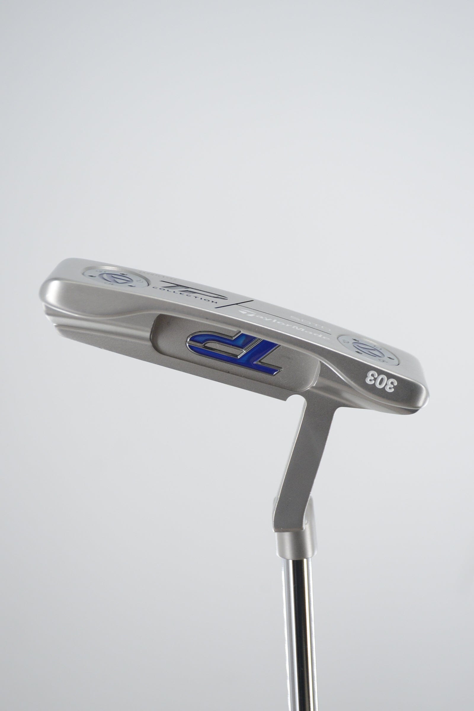 TaylorMade TP Collection Soto Putter 34.5"