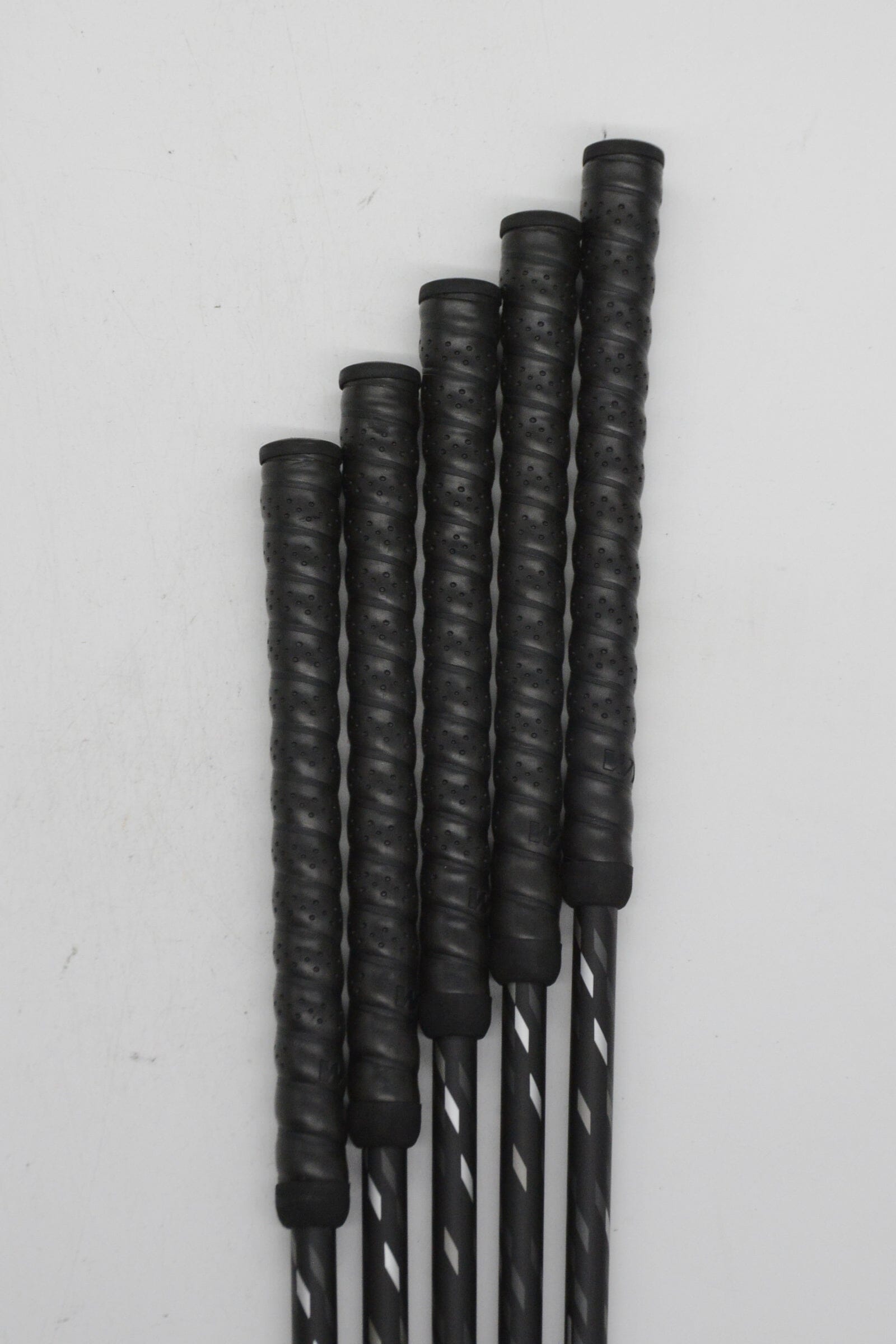 PXG 0211 XCOR2 6-PW Iron Set R Flex Std Length Golf Clubs GolfRoots