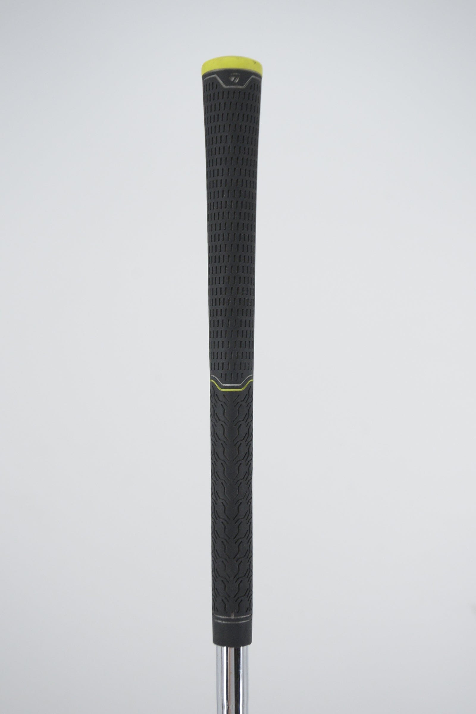 TaylorMade M2 4 Iron R Flex 39"