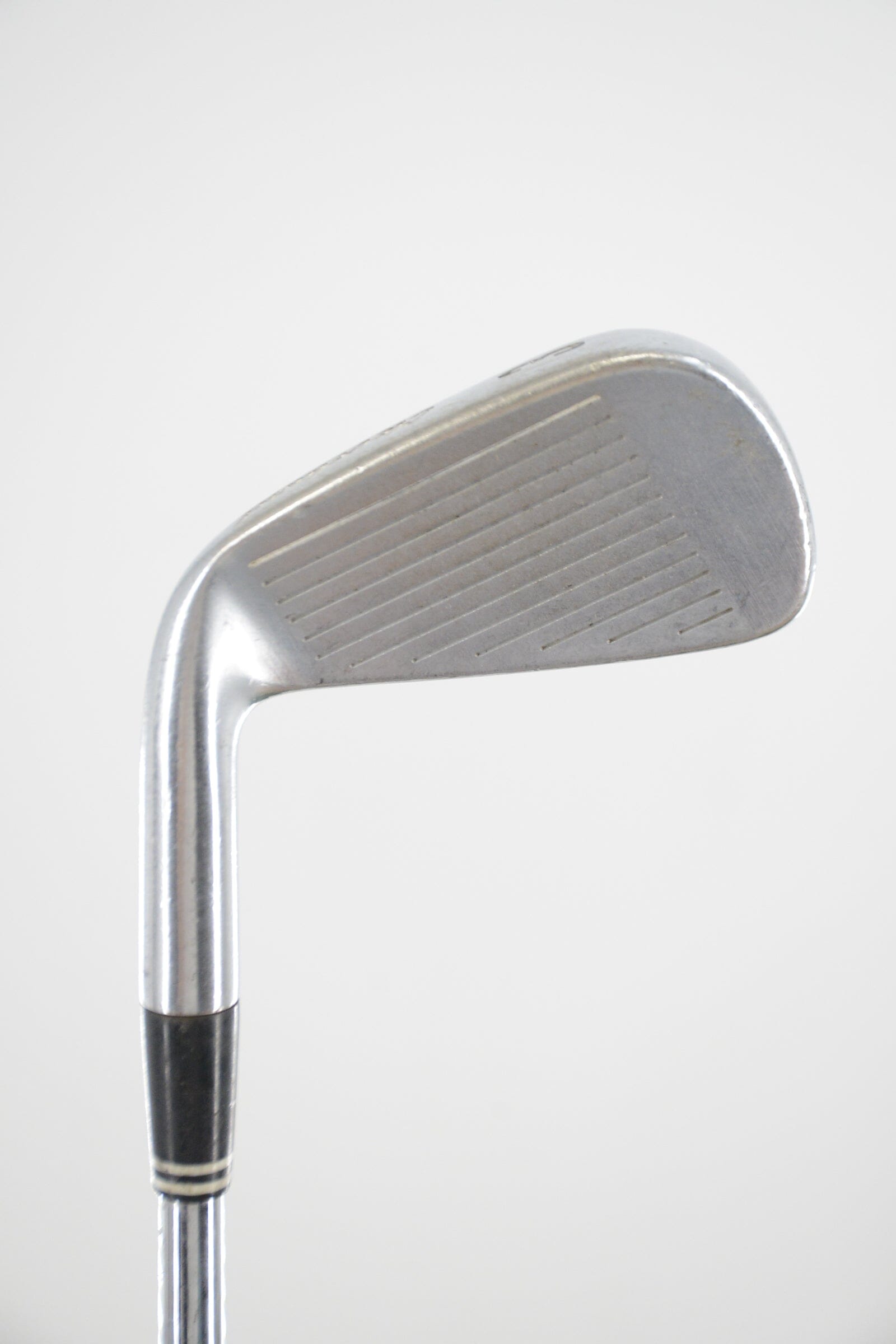 Cleveland CG2 3 Iron R Flex 38.5" Golf Clubs GolfRoots