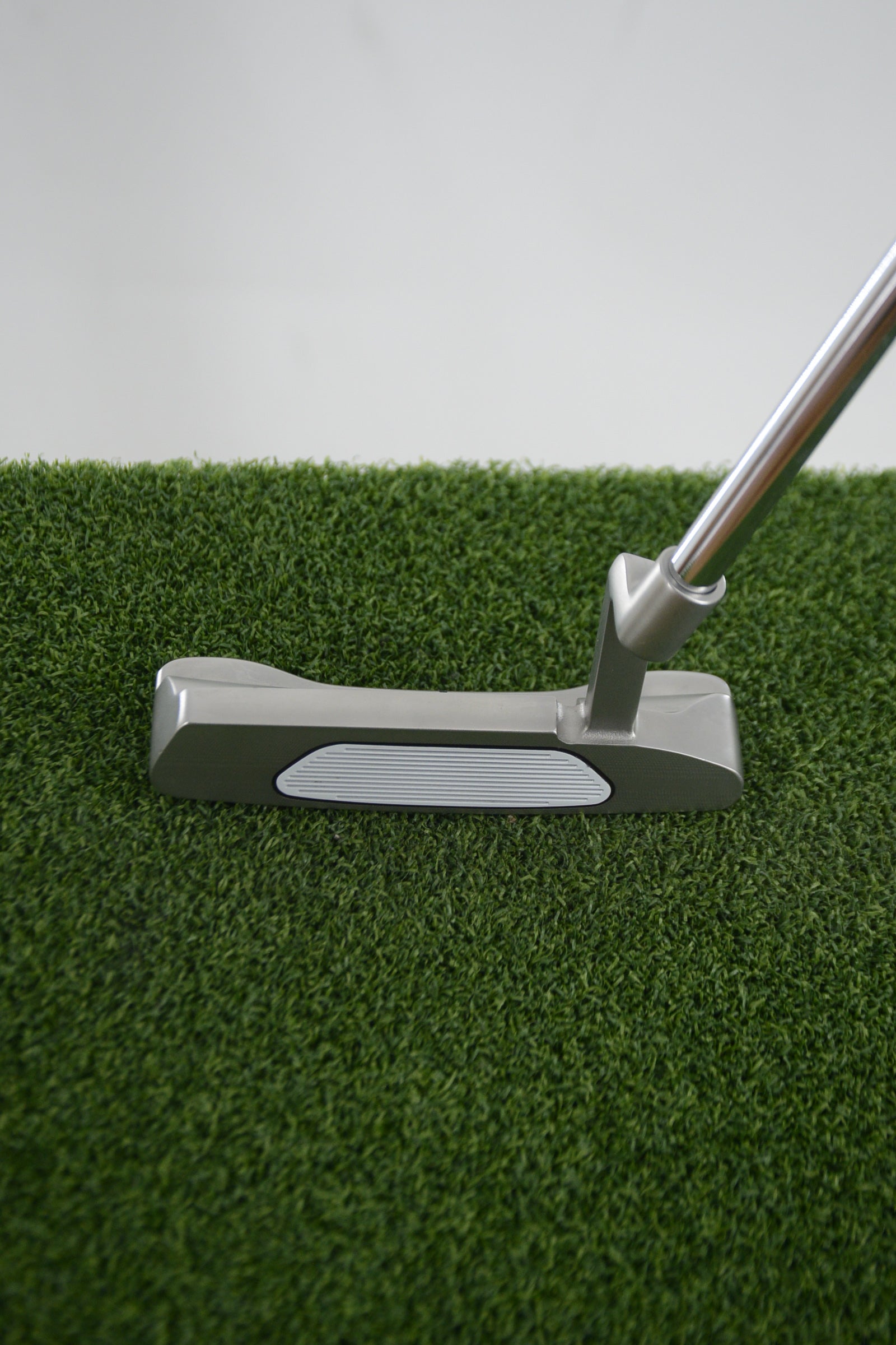 TaylorMade TP Collection Soto Putter 34.5"