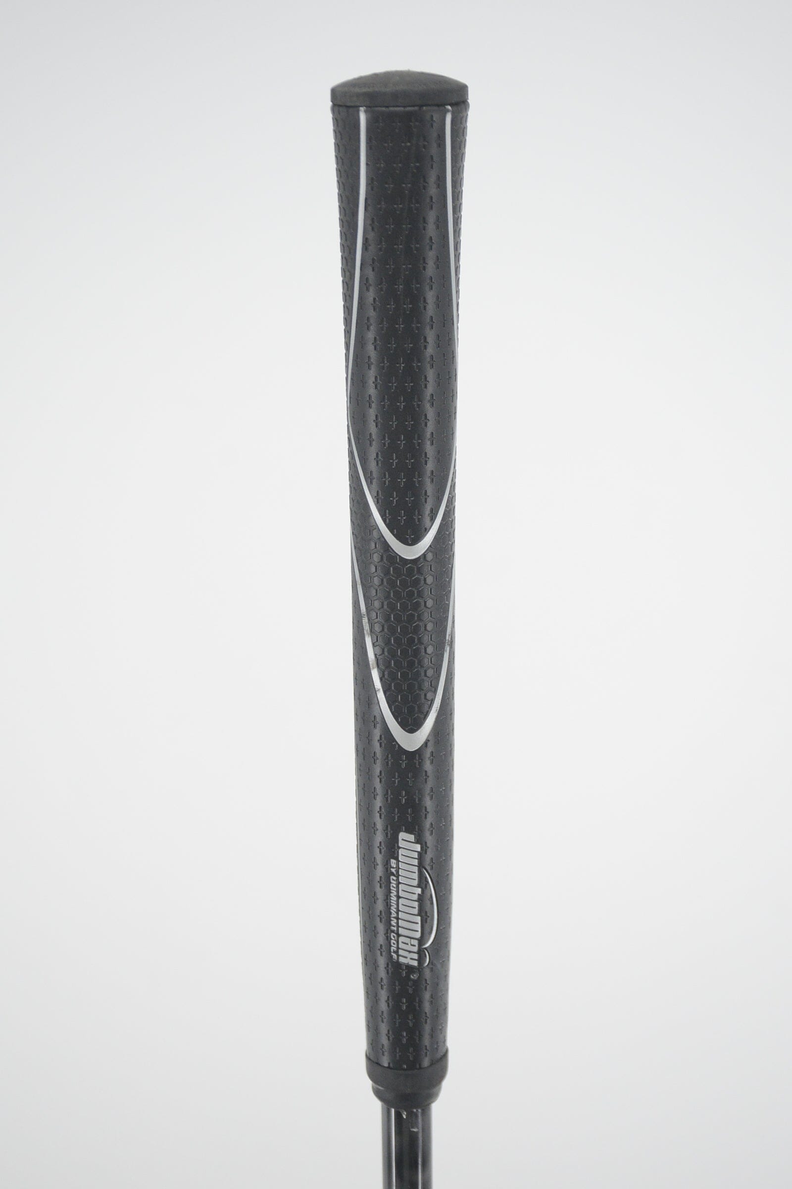 Callaway Mavrik Max 9 Degree Driver R Flex 45.5" Golf Clubs GolfRoots