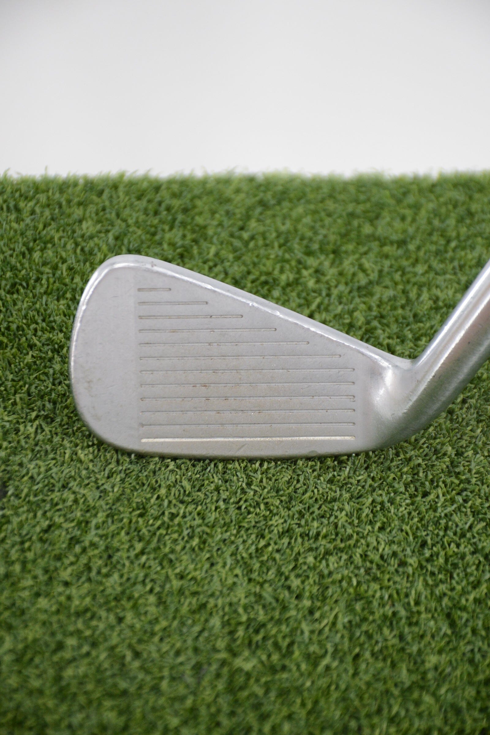 Cleveland CG2 3 Iron R Flex 38.5" Golf Clubs GolfRoots