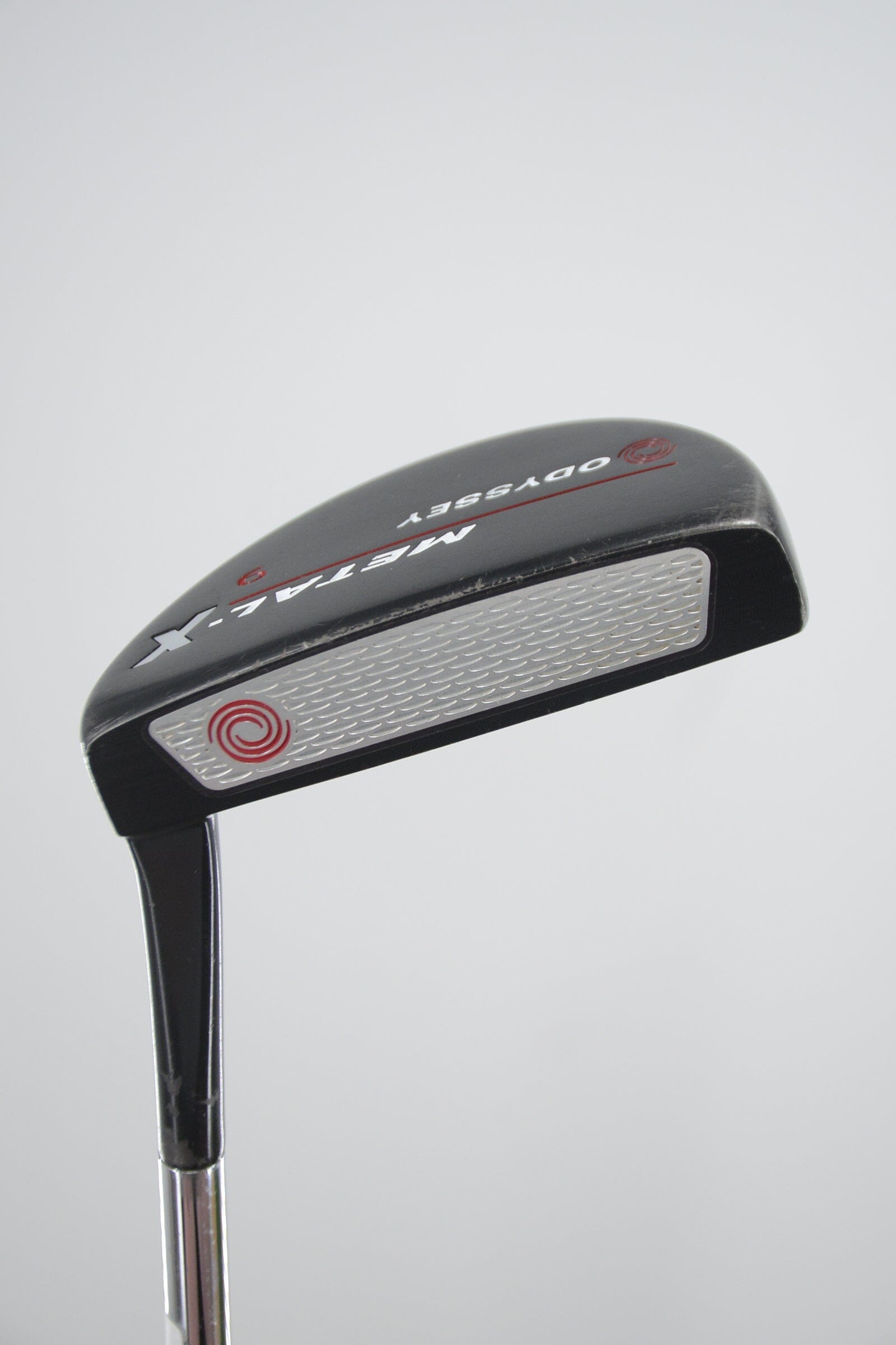 Odyssey Metal-X 9 Putter 35"