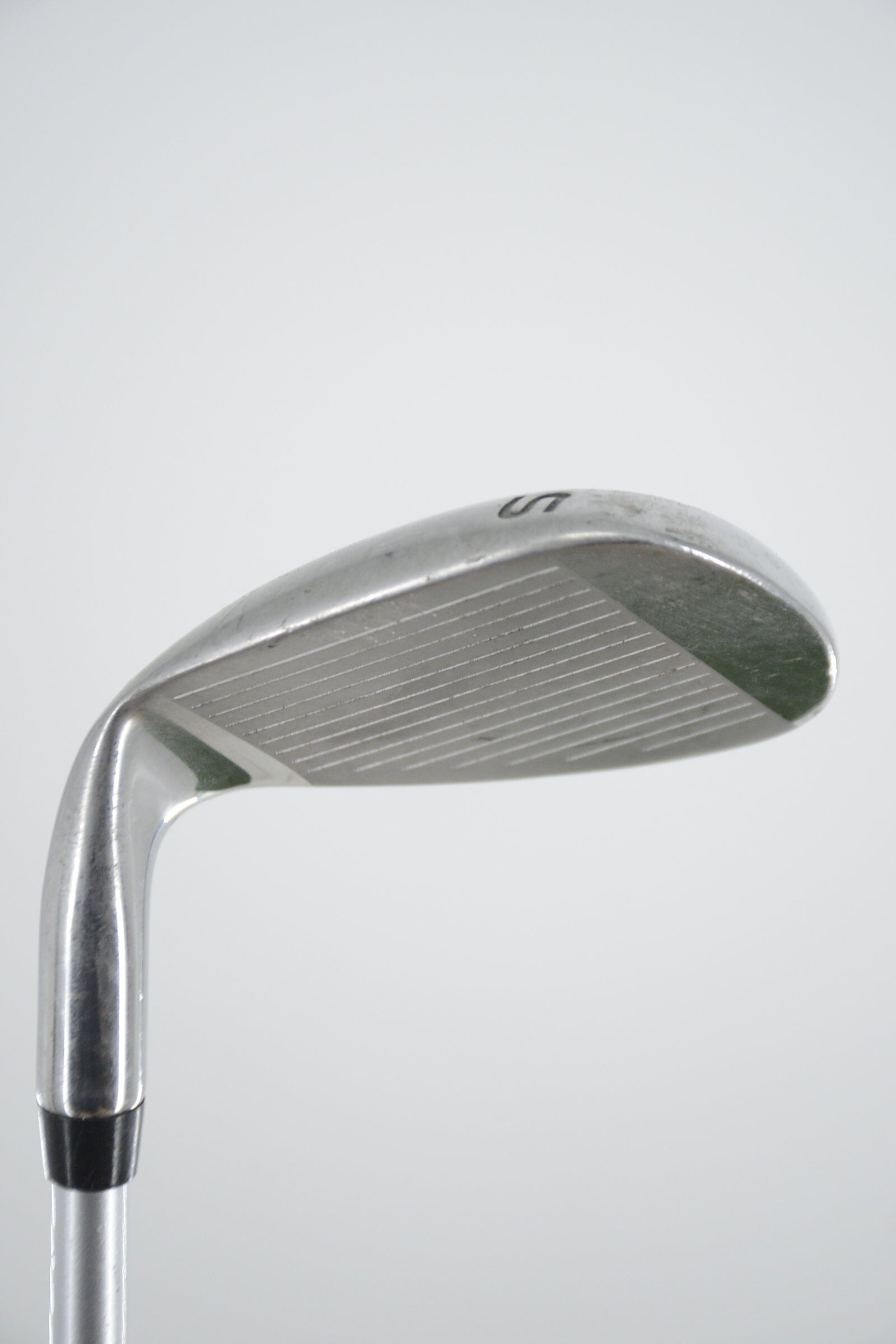 Women's Tour Edge Lady Edge SW W Flex 34.25" Golf Clubs GolfRoots