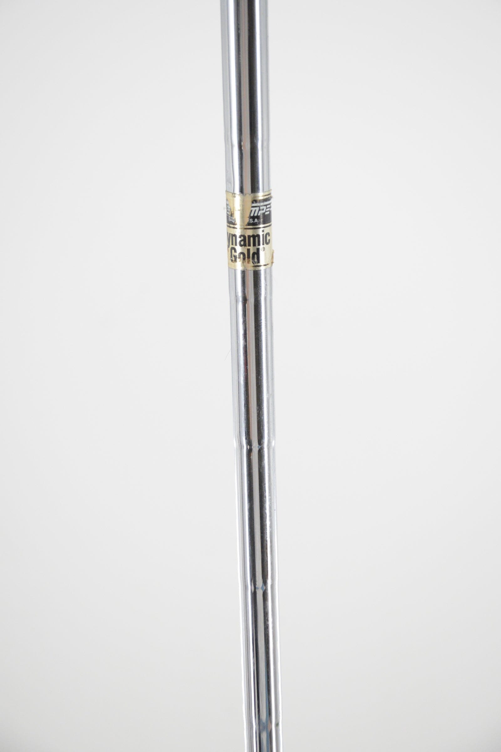 Cleveland CG2 3 Iron R Flex 38.5" Golf Clubs GolfRoots