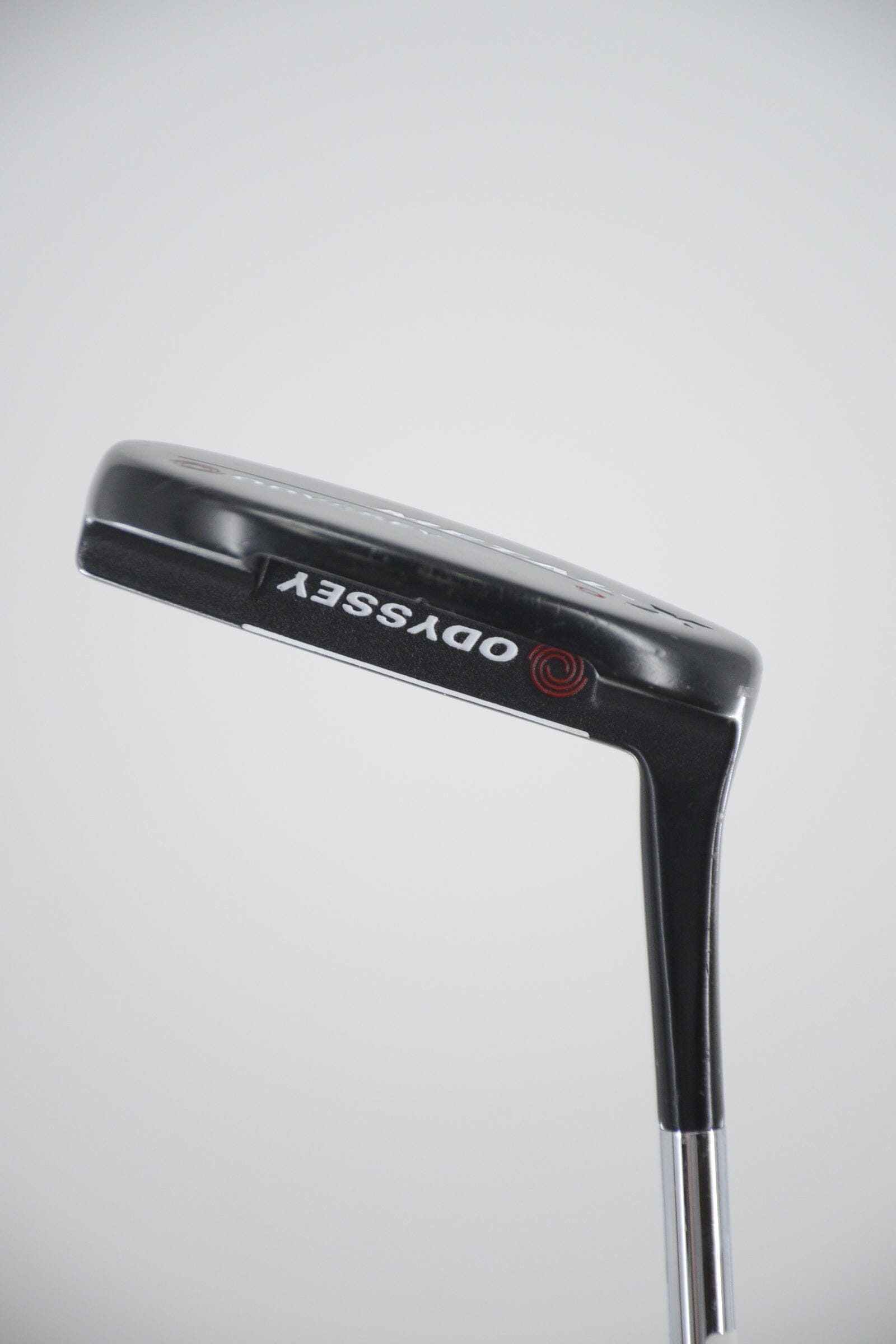 Odyssey Metal-X 9 Putter 35" Golf Clubs GolfRoots