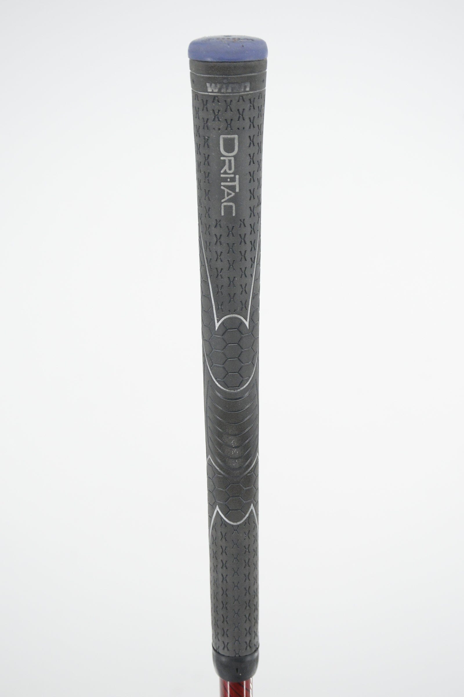 TaylorMade M6 D-Type 5 Wood S Flex 41.75" Golf Clubs GolfRoots