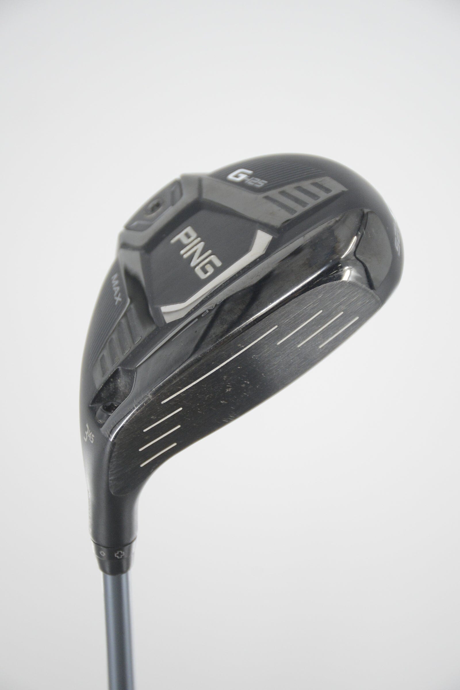 Ping G425 Max 3 Wood R Flex 42.5" Golf Clubs GolfRoots