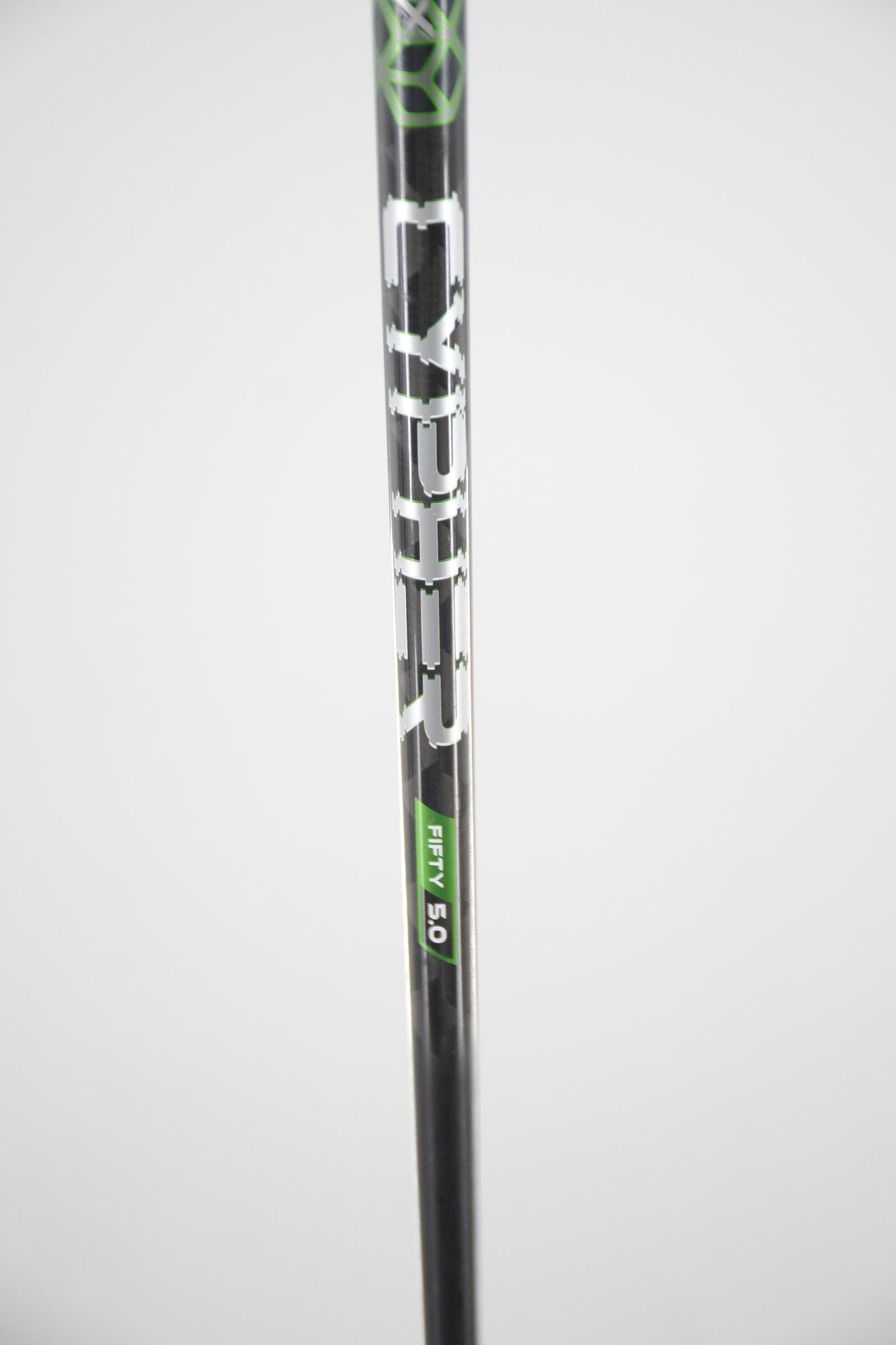 Callaway Epic Max 3 Wood R Flex 42.75" Golf Clubs GolfRoots