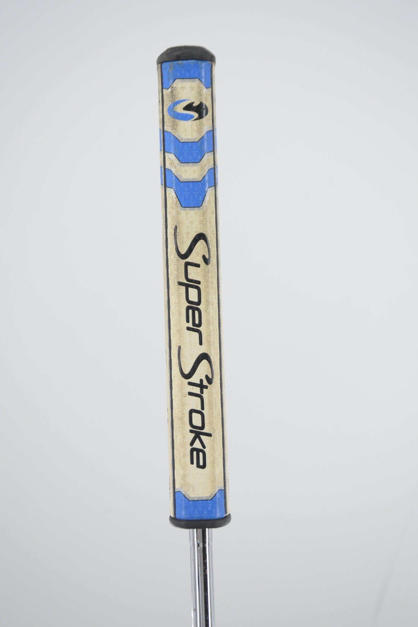Odyssey Metal-X 9 Putter 35"