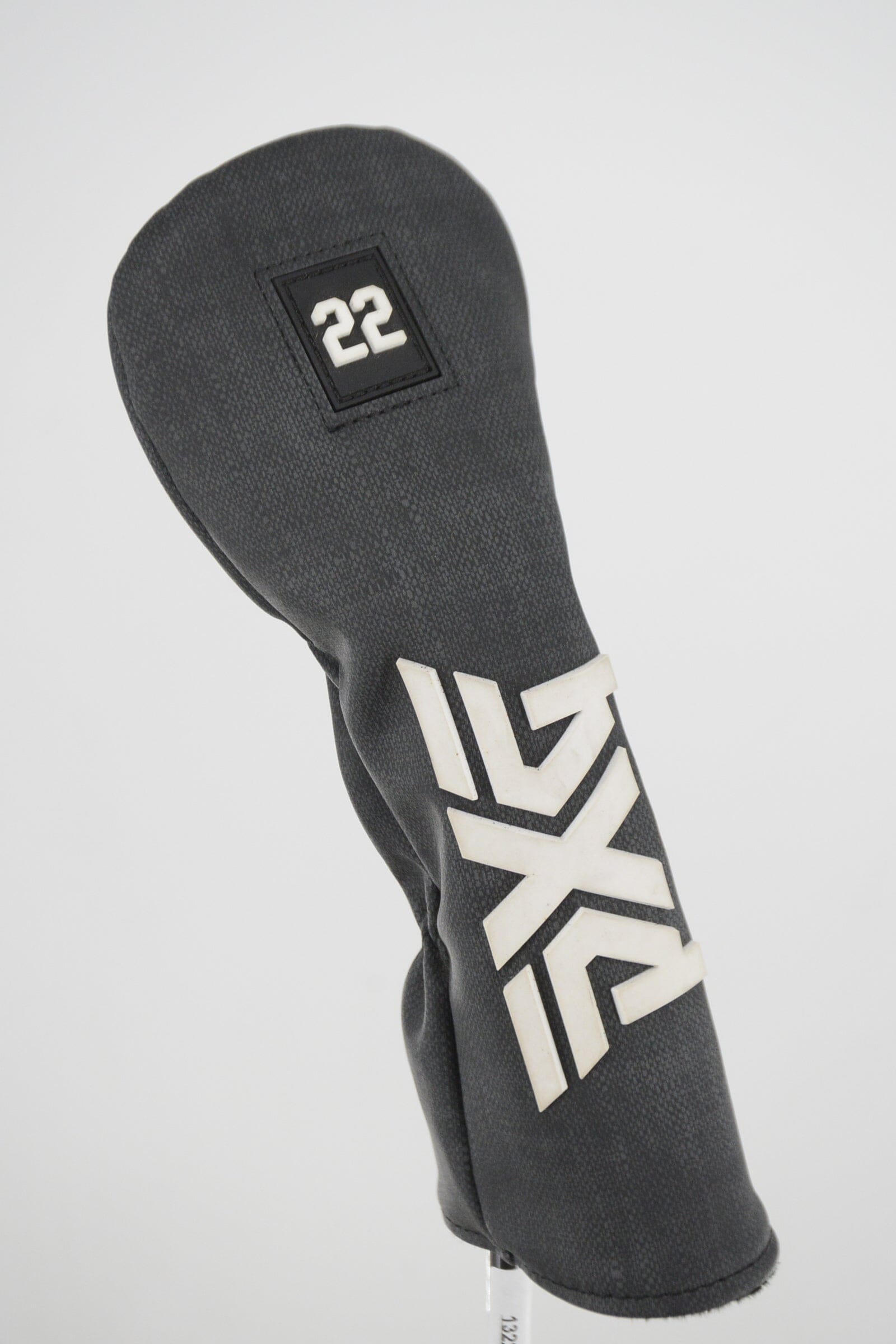 PXG 0317X Prototype 22 Degree Hybrid S Flex 39.5" Golf Clubs GolfRoots